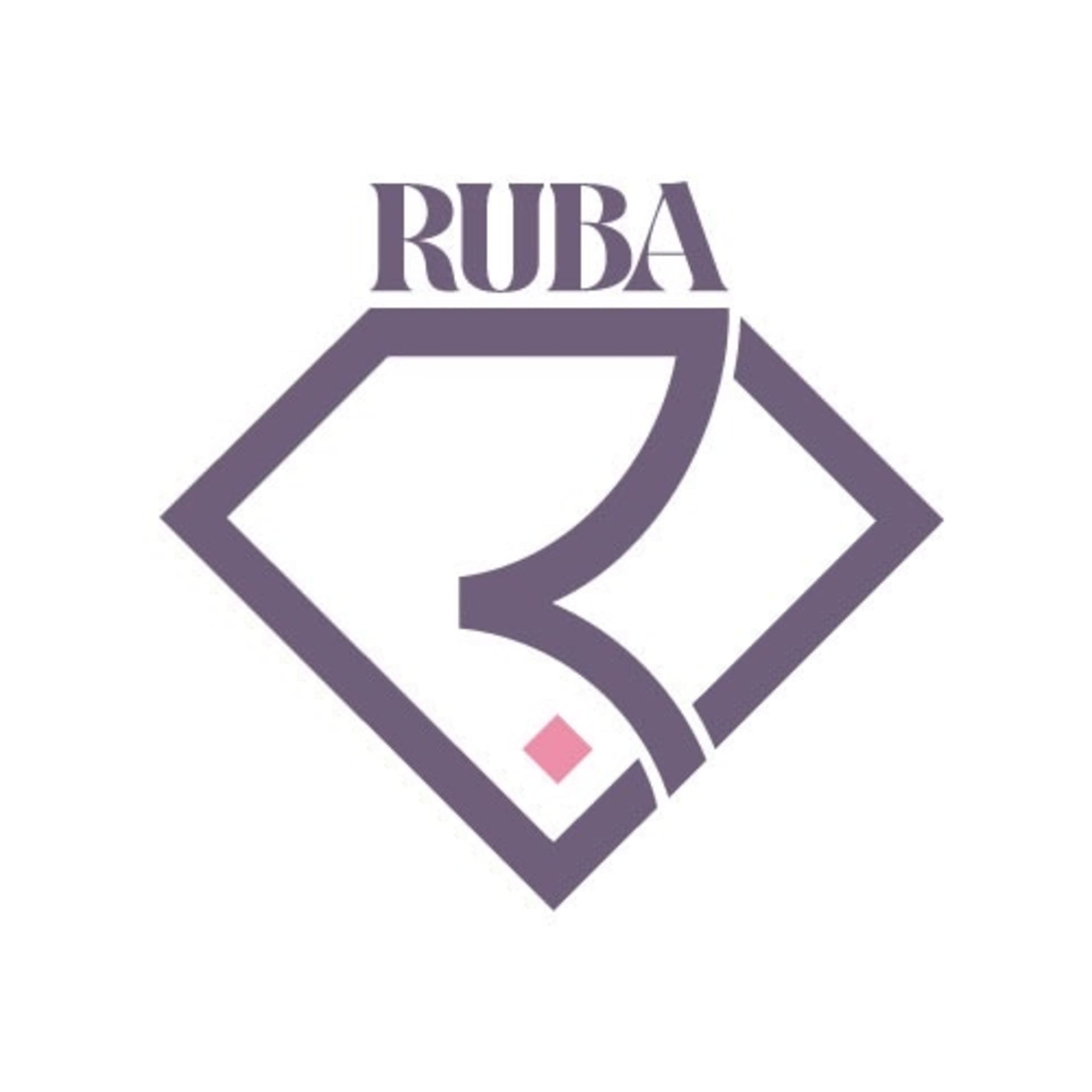 Ruba Almasa