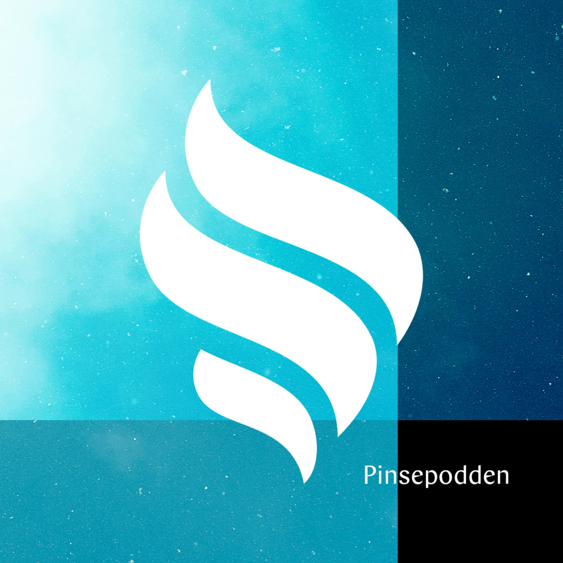 Pinsepodden - Podcasts