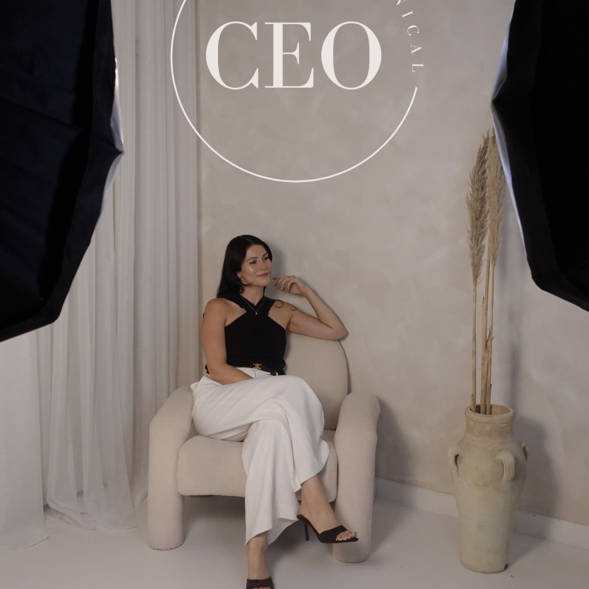 TheClinicalCEO - Podcasts