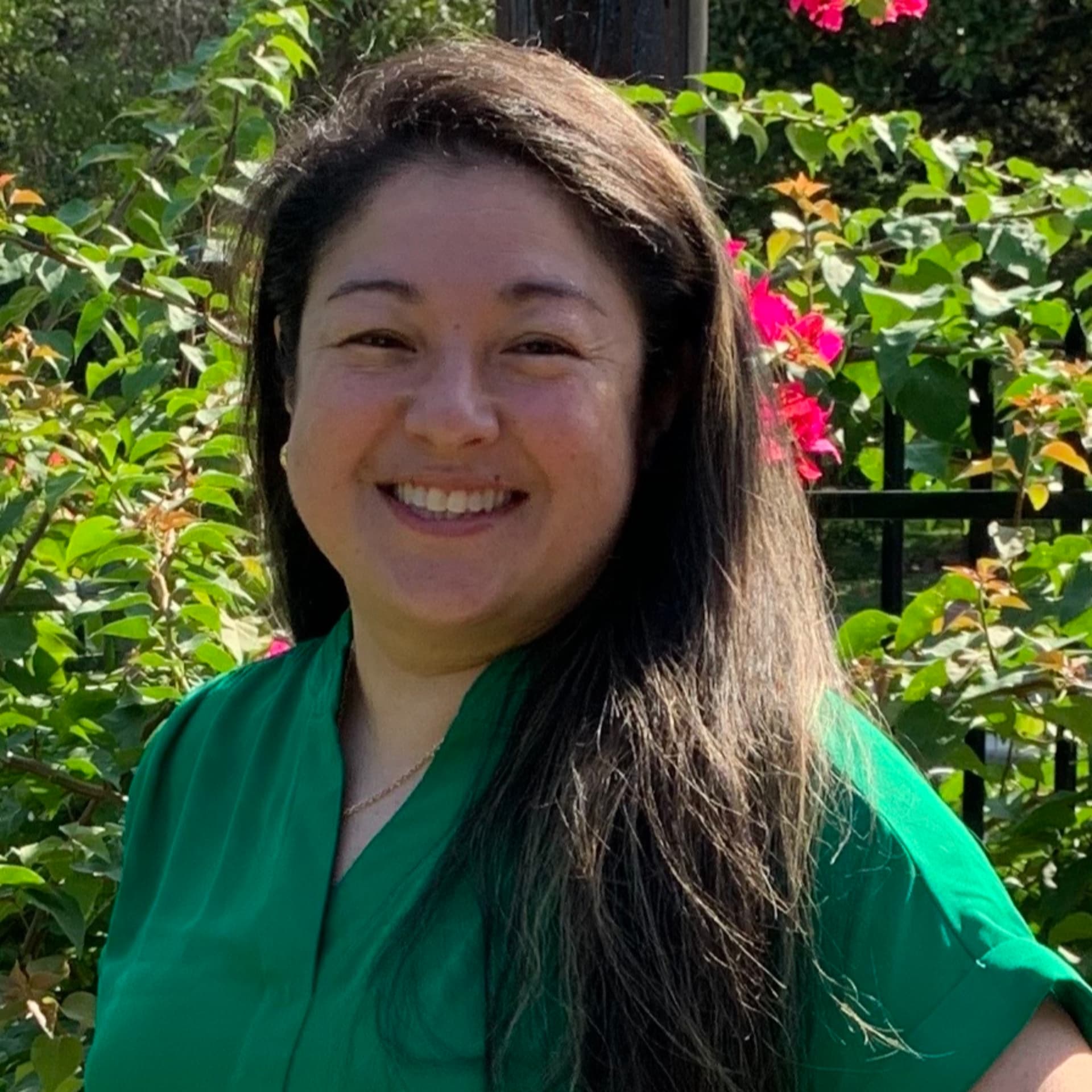 Navigating Senior Care with Stella - Podcasts