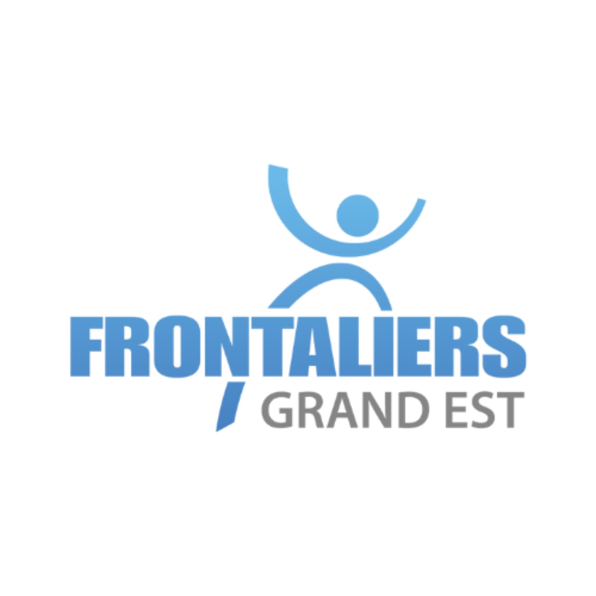 Frontaliers Grand Est - Podcasts