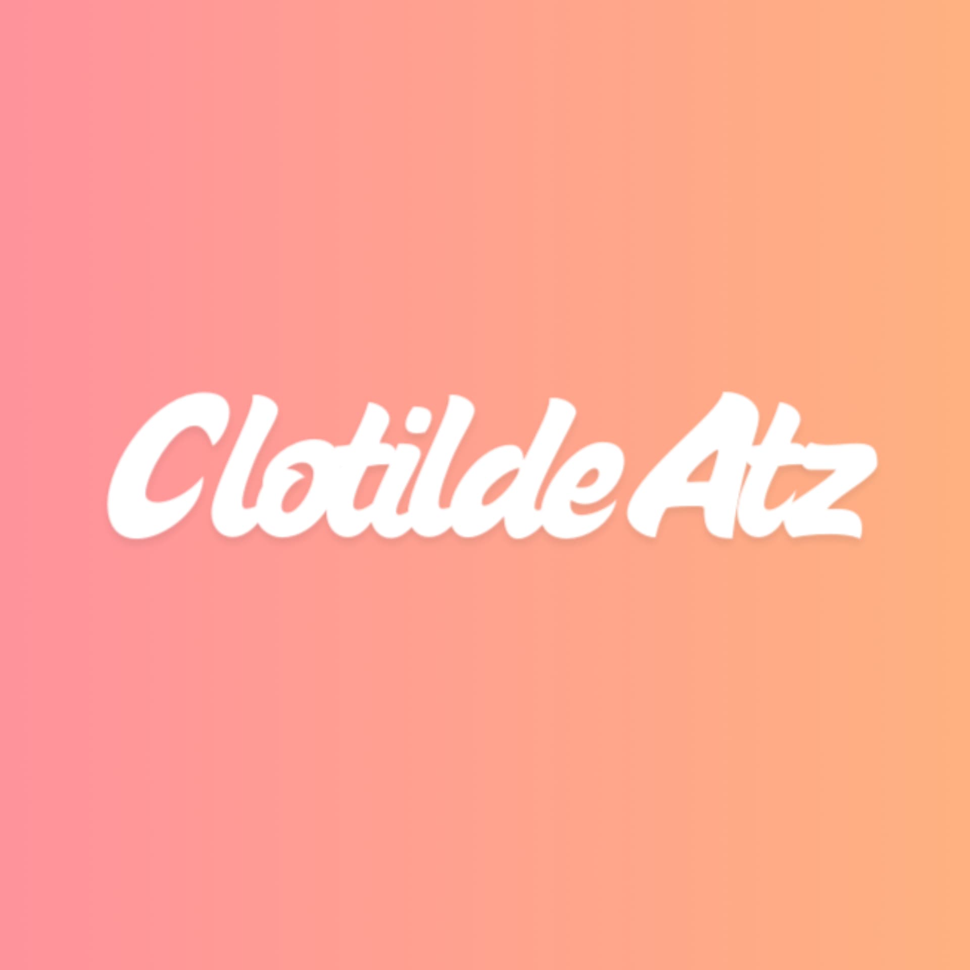 Clotilde Atz - Podcasts