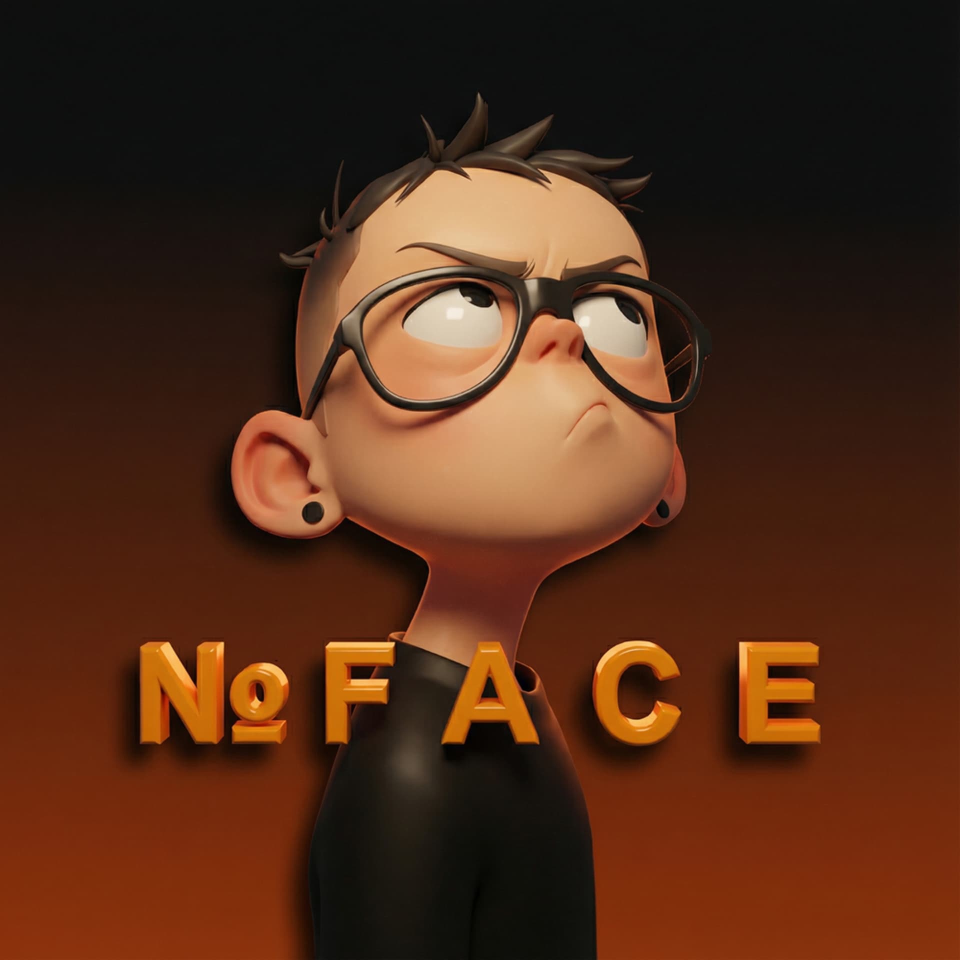 № Face Podcasts