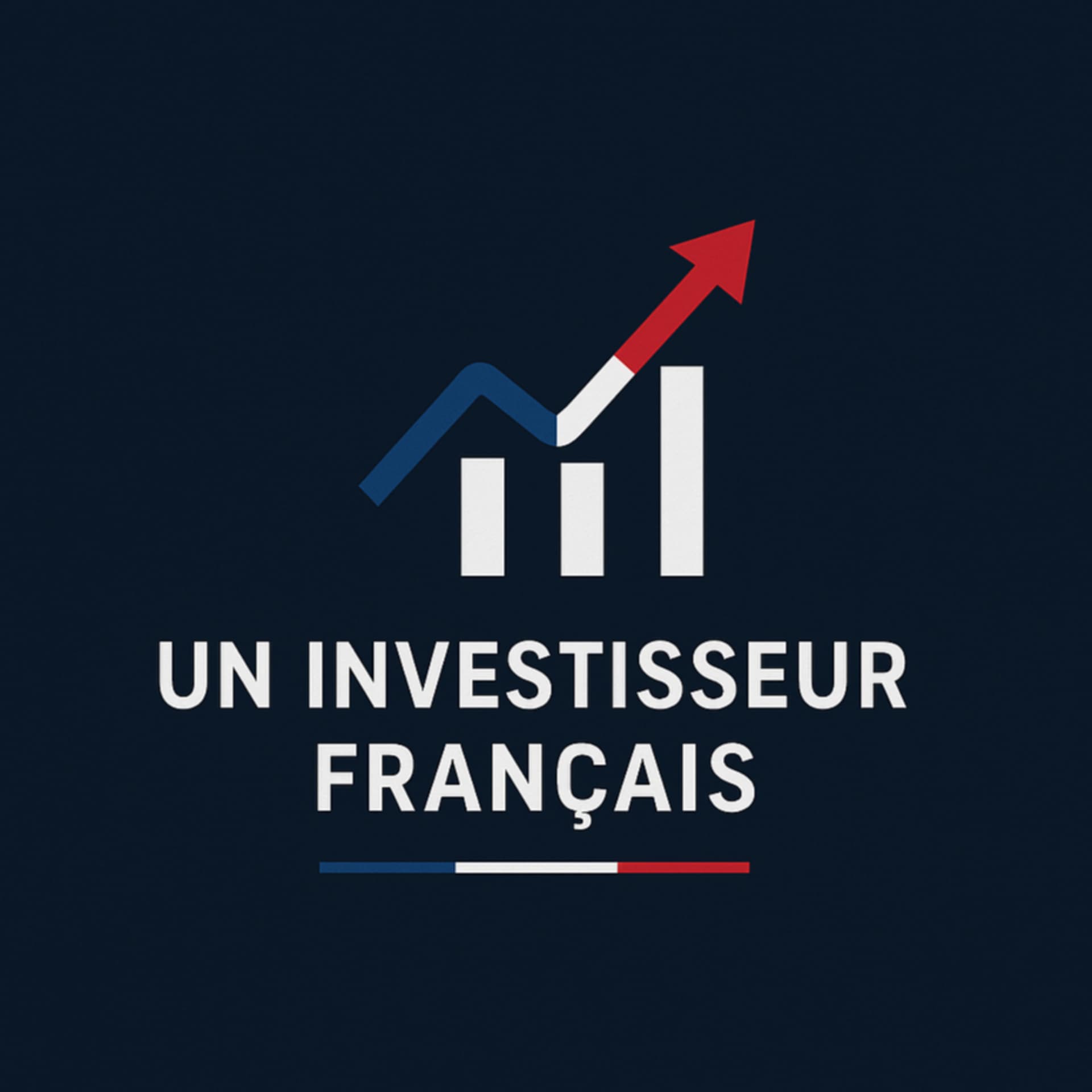 Un Investisseur Français - Podcasts