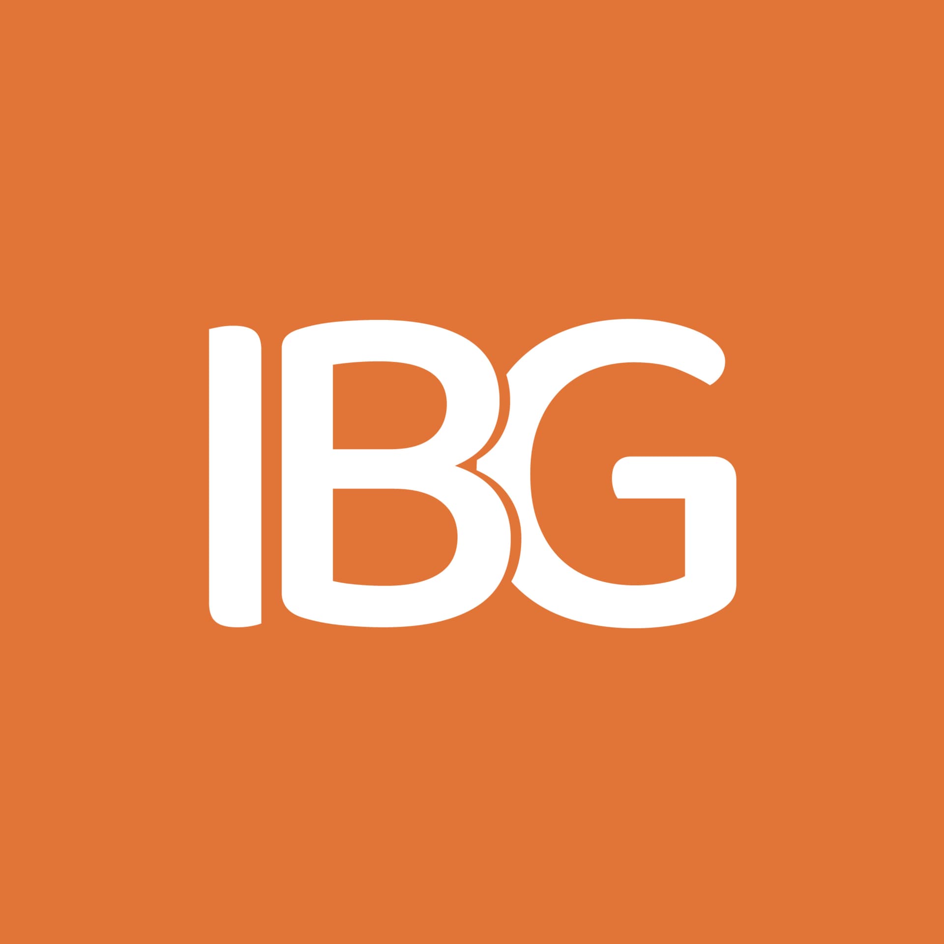 Ibgenezareth - Podcasts