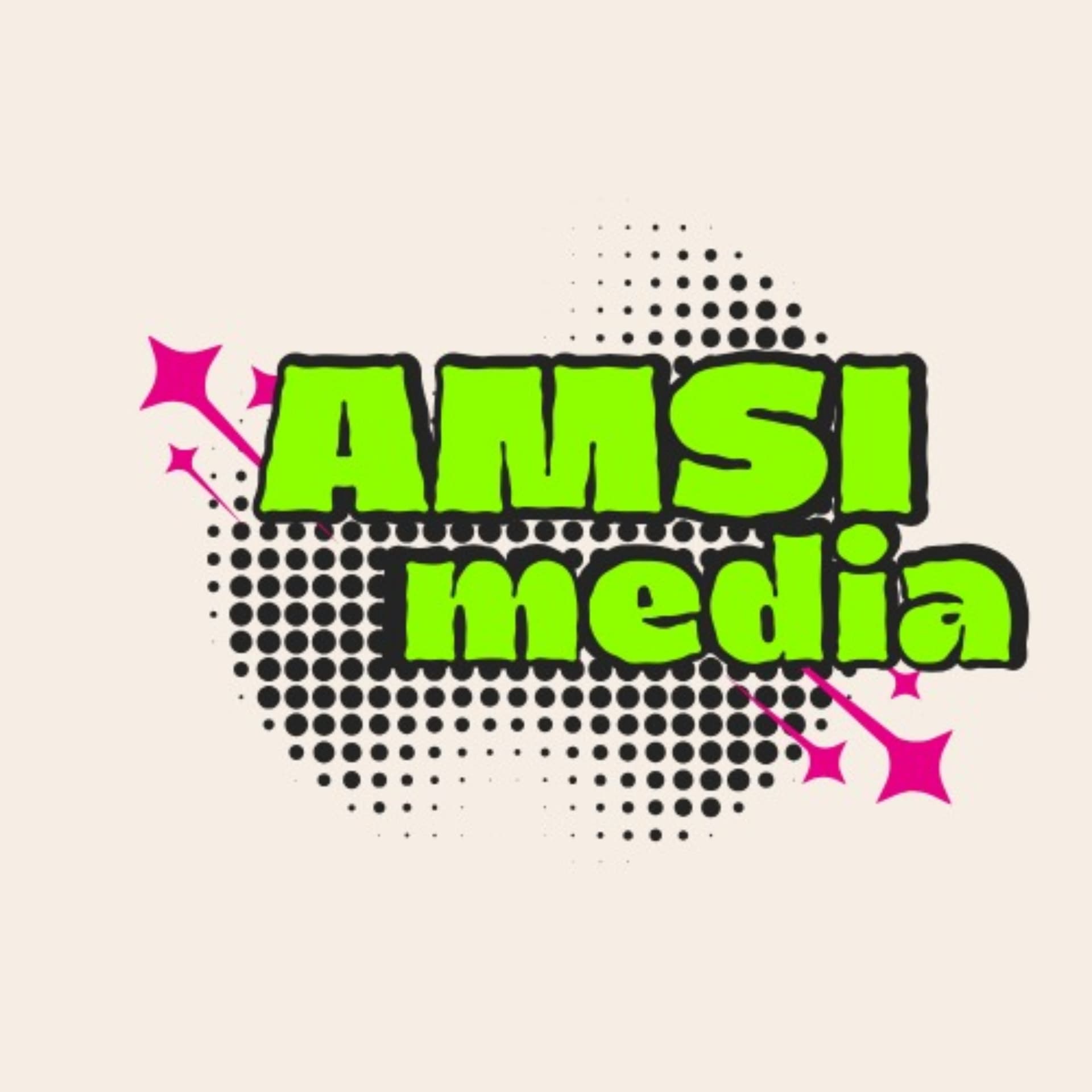 Amsi Media - Podcasts