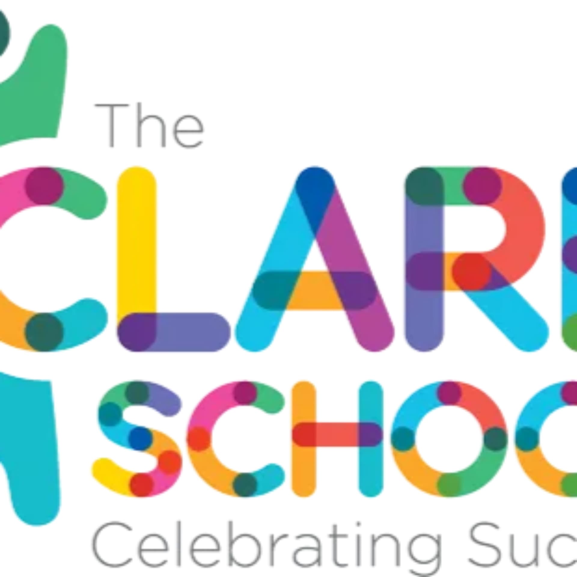 The Sound of Clare - Podcasts