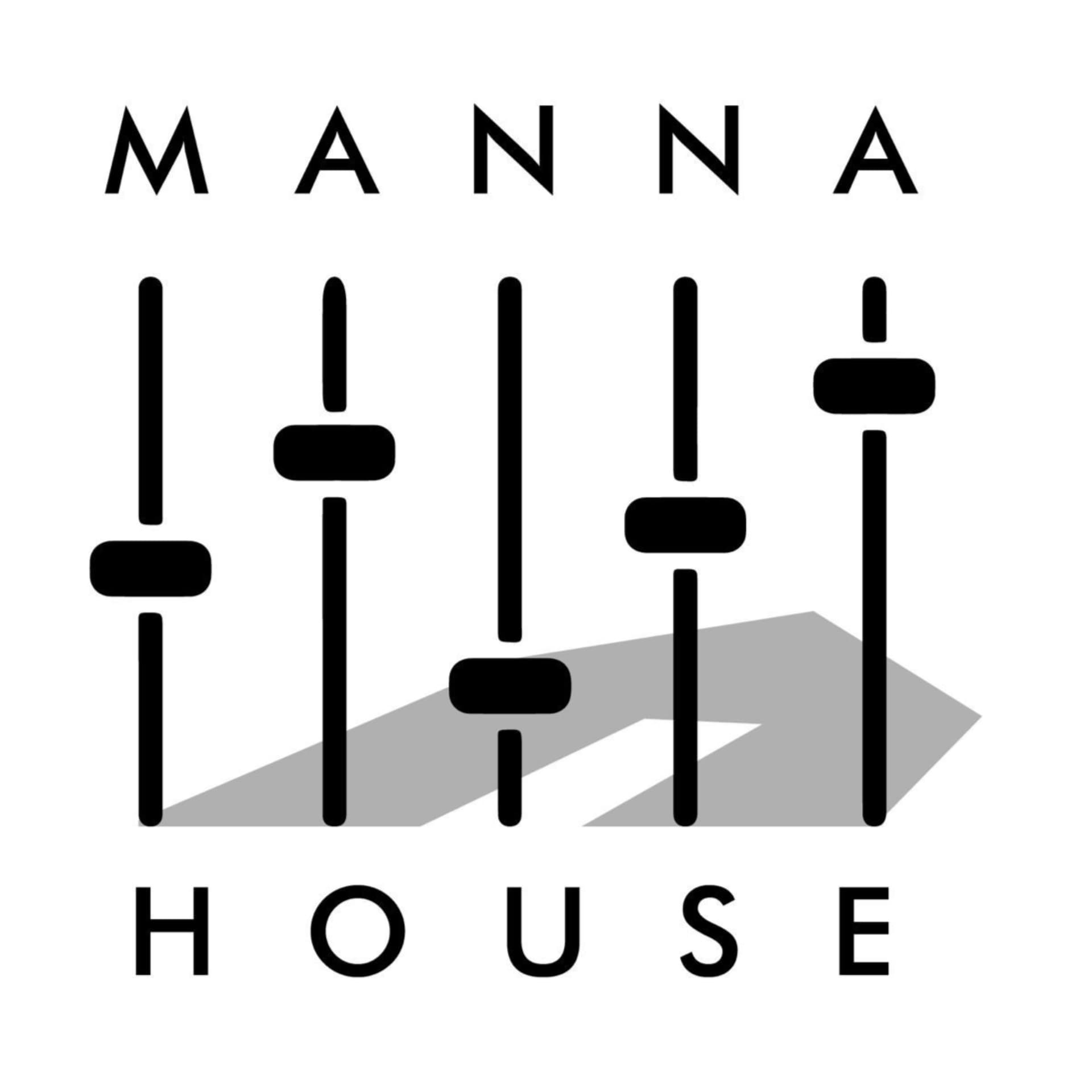 Manna House Interviews - Podcasts