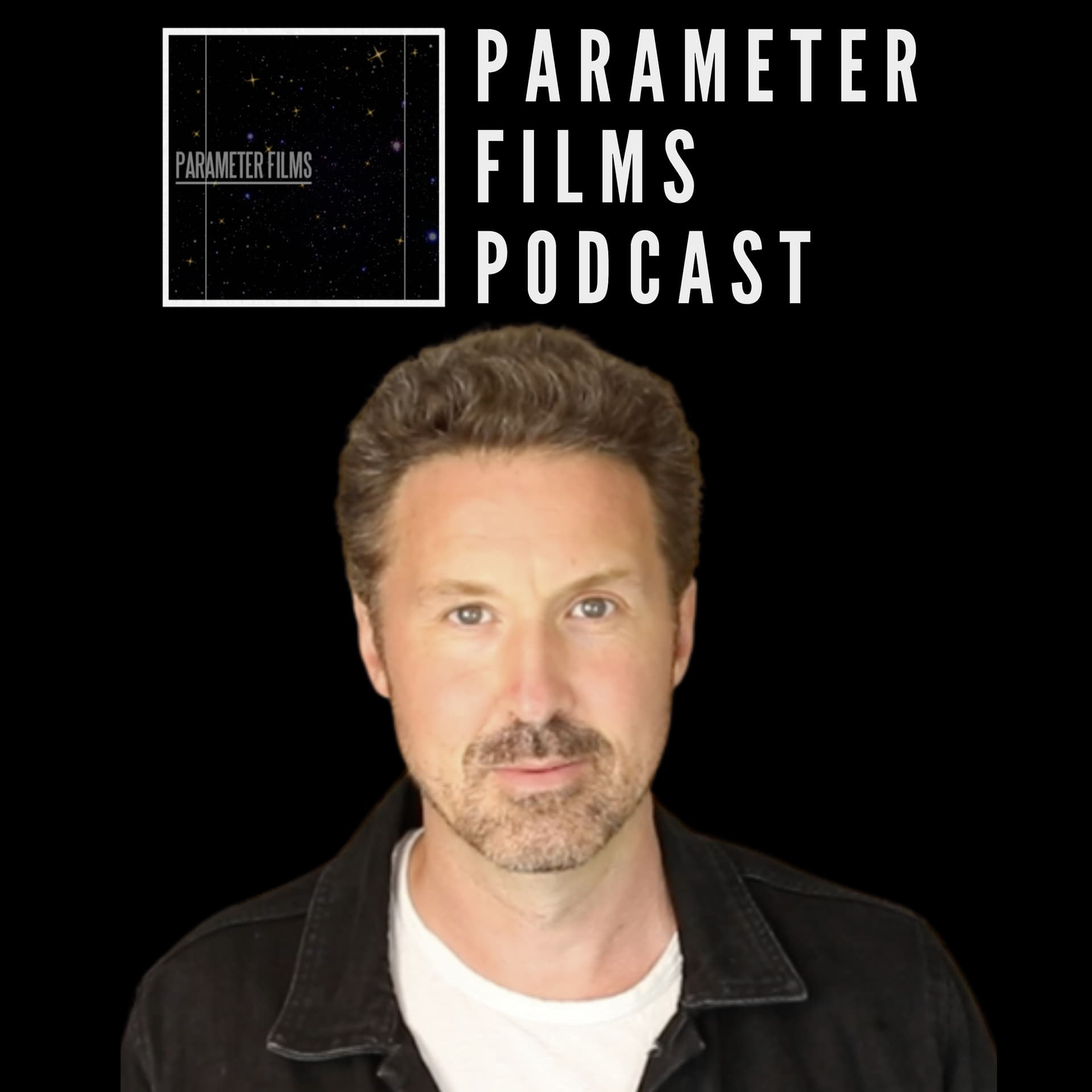 Parameter Films Podcast - Podcasts