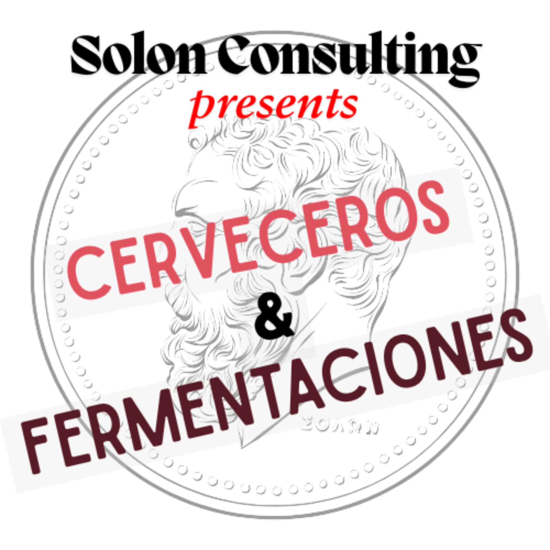 Cerveceros y Fermentaciones - Podcasts