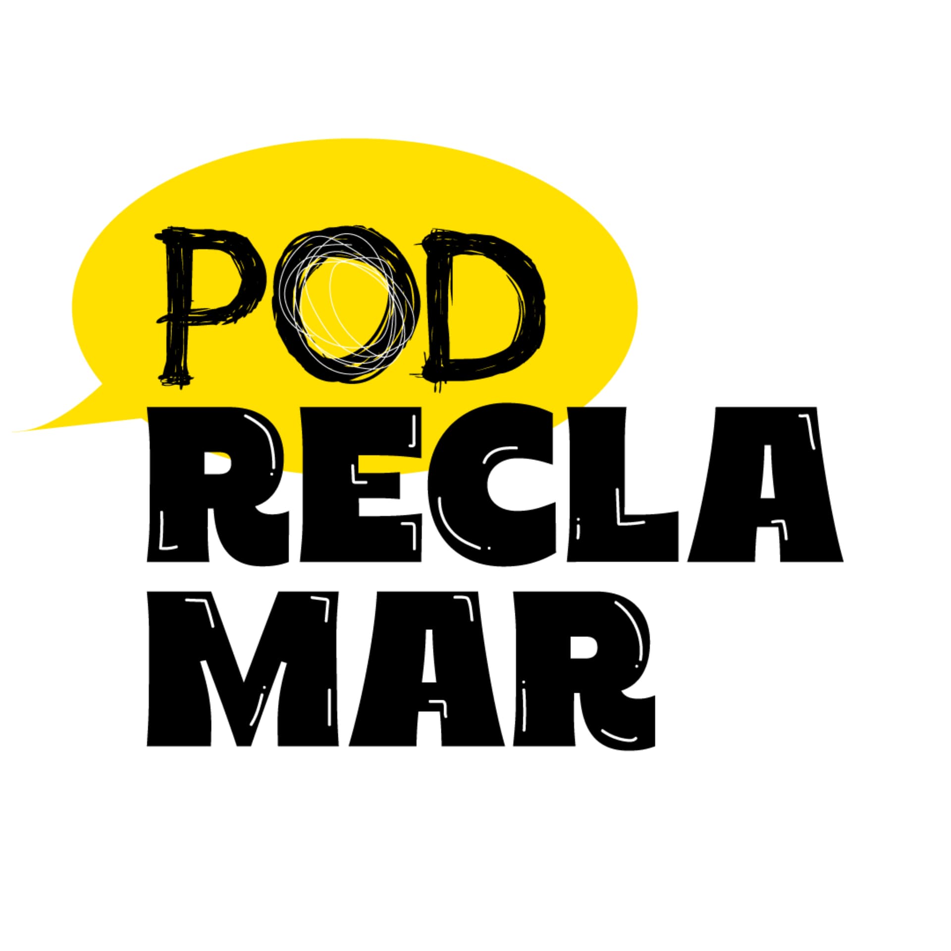 Pod Reclamar - Podcasts