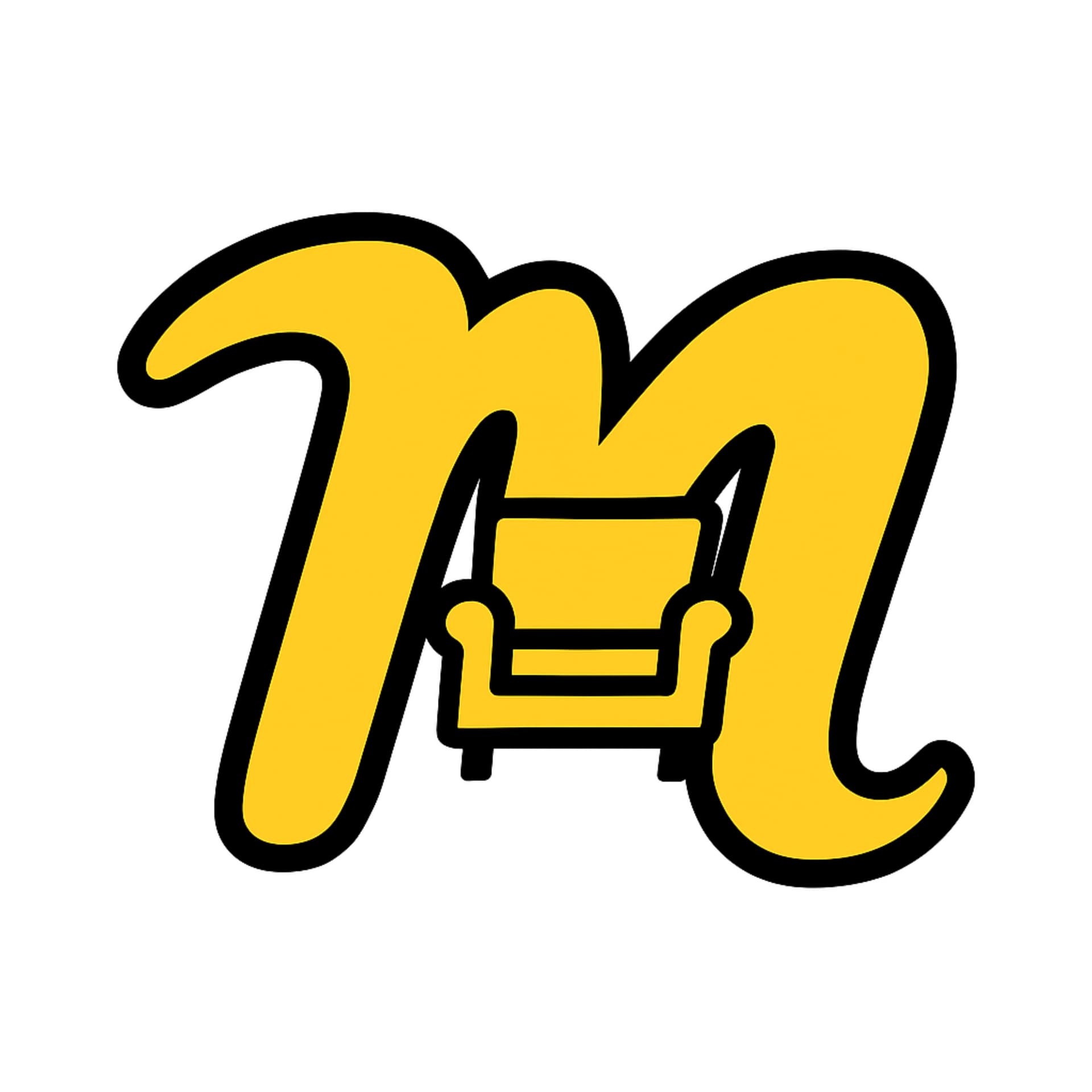 The Armchair Mountaineers - Podcasts
