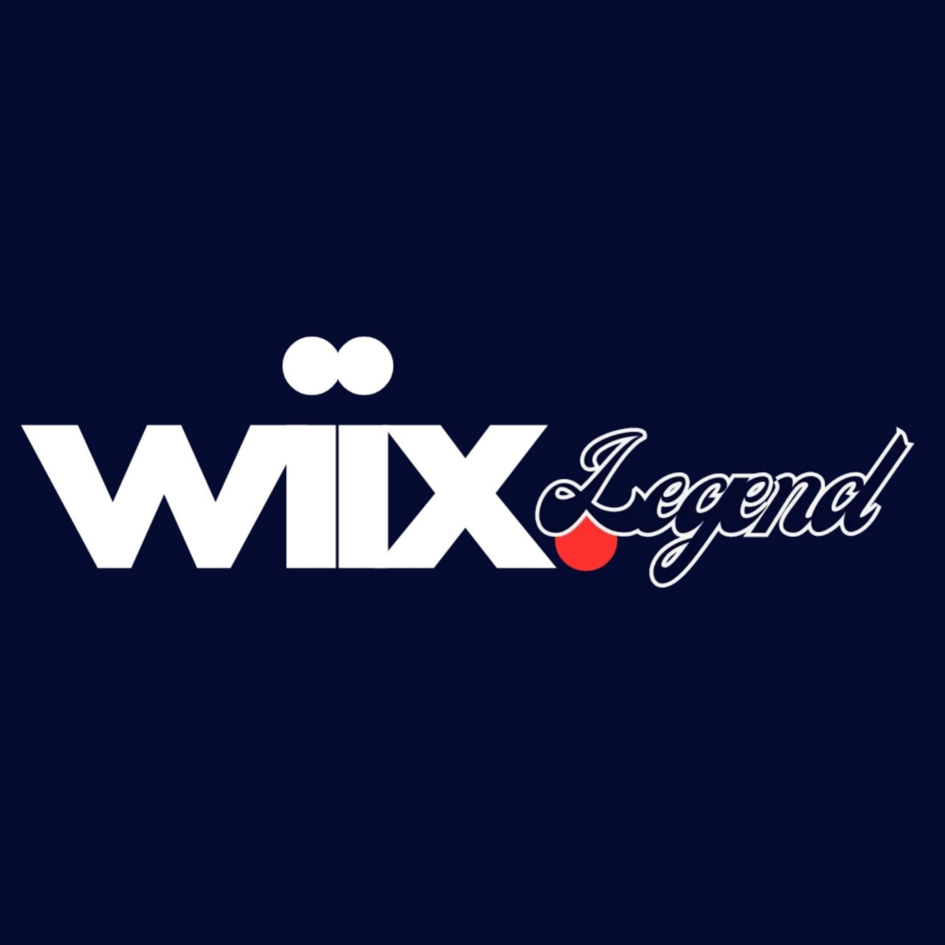 WiixLegend - Podcasts