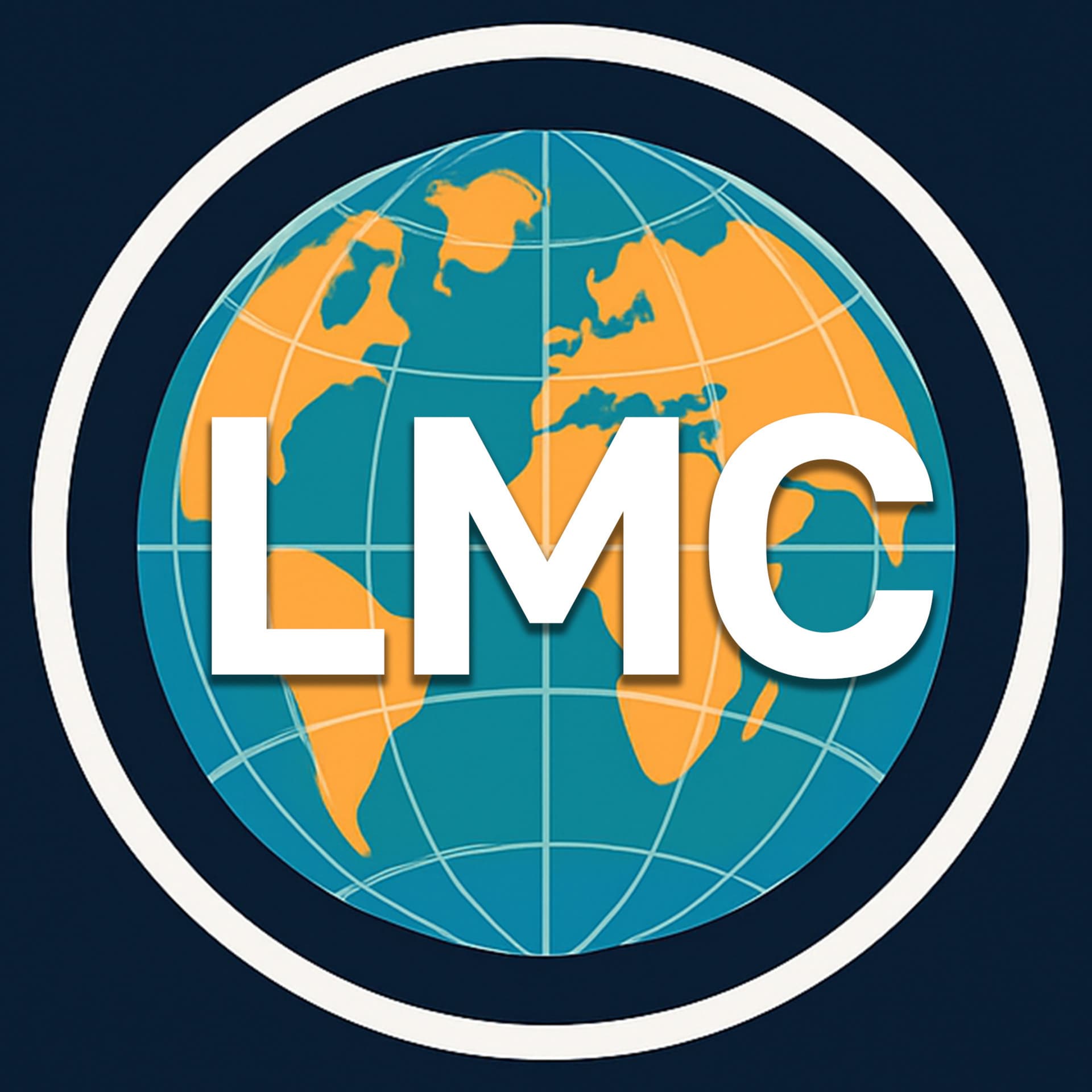 Le Monde en Cartes - Podcasts