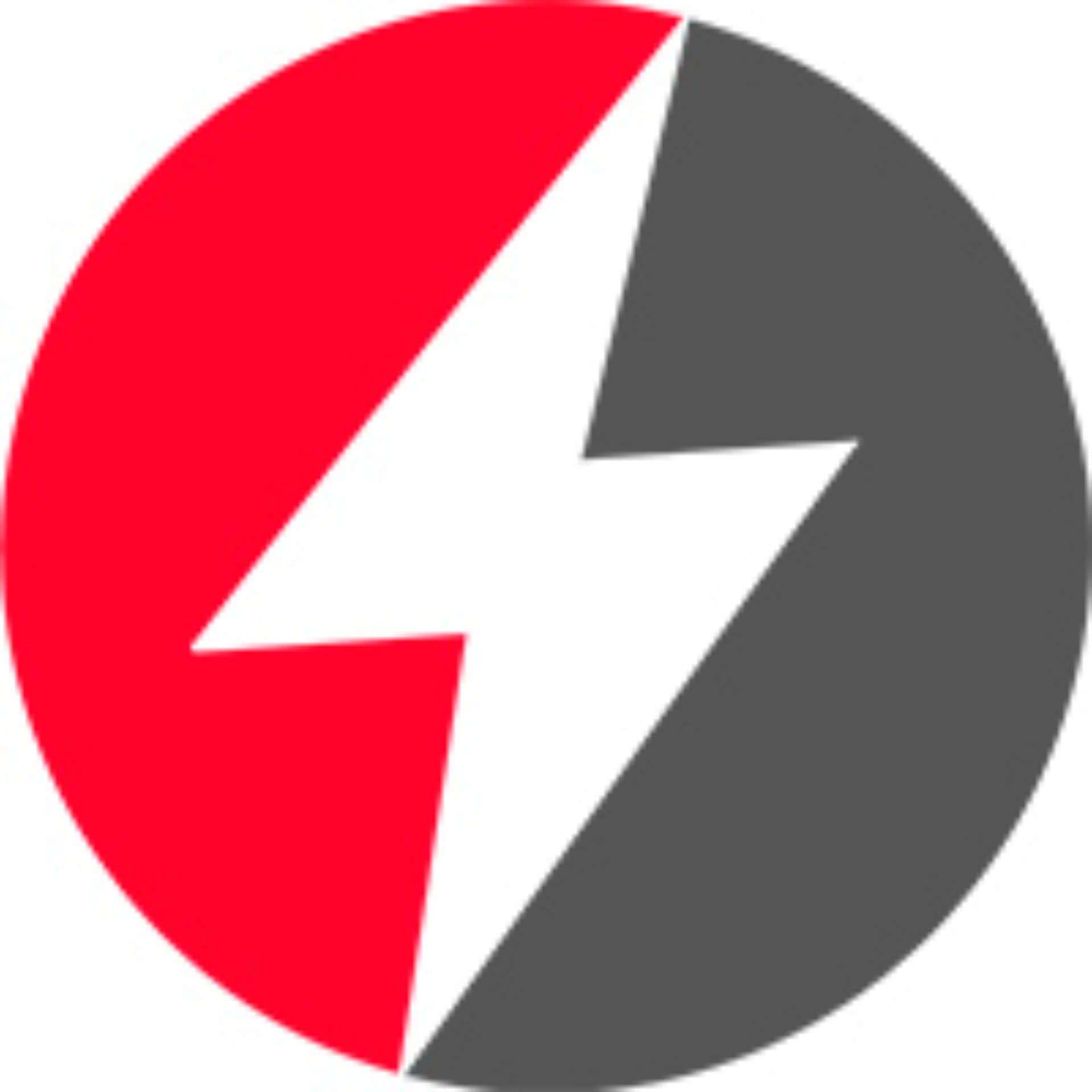 Fuse Club: Бизнес Home Services в США - Podcasts