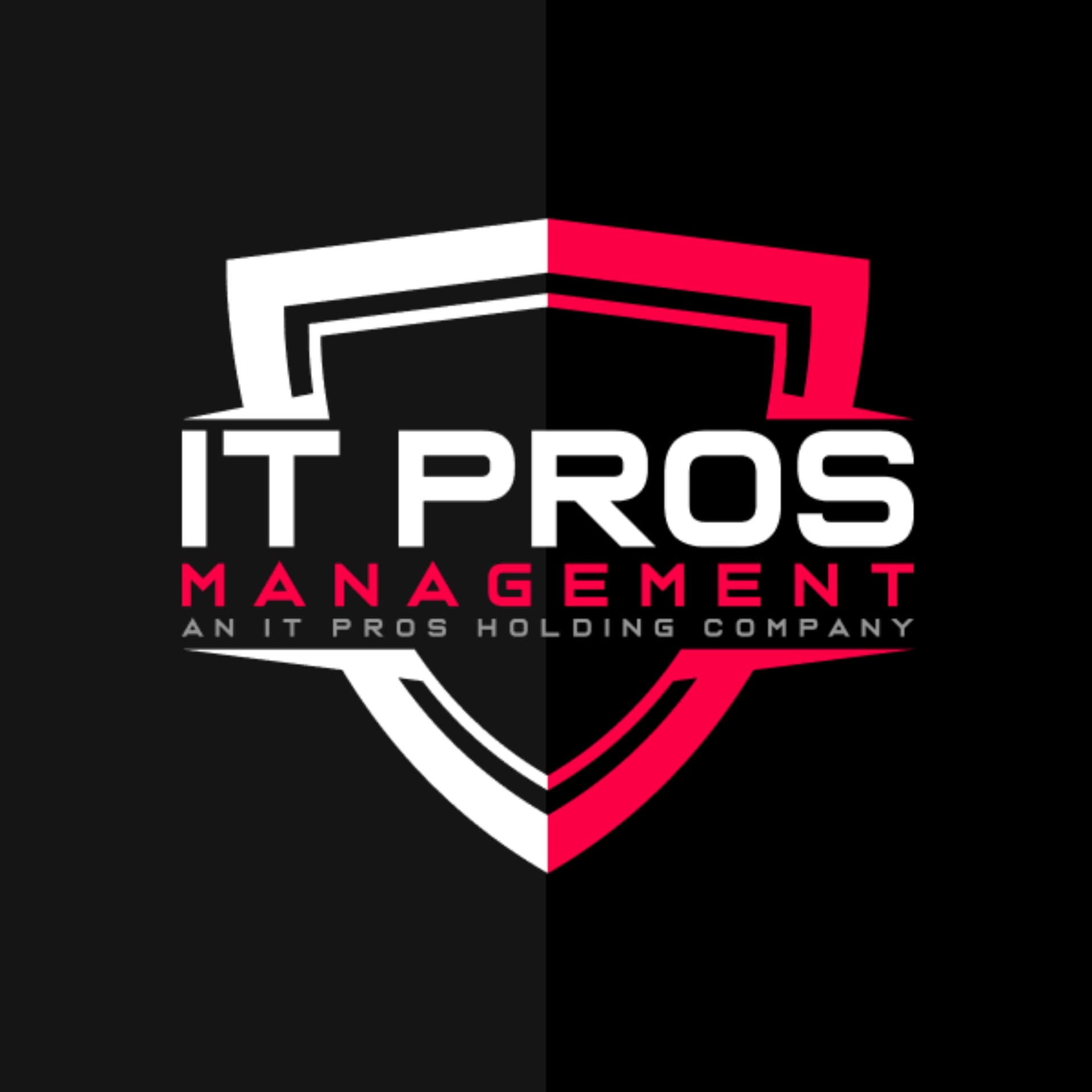 The IT Pros Management - Podcasts
