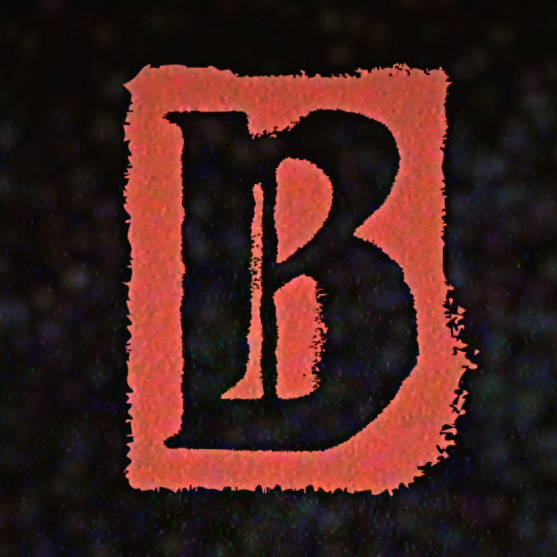 Brittlebone - Podcasts