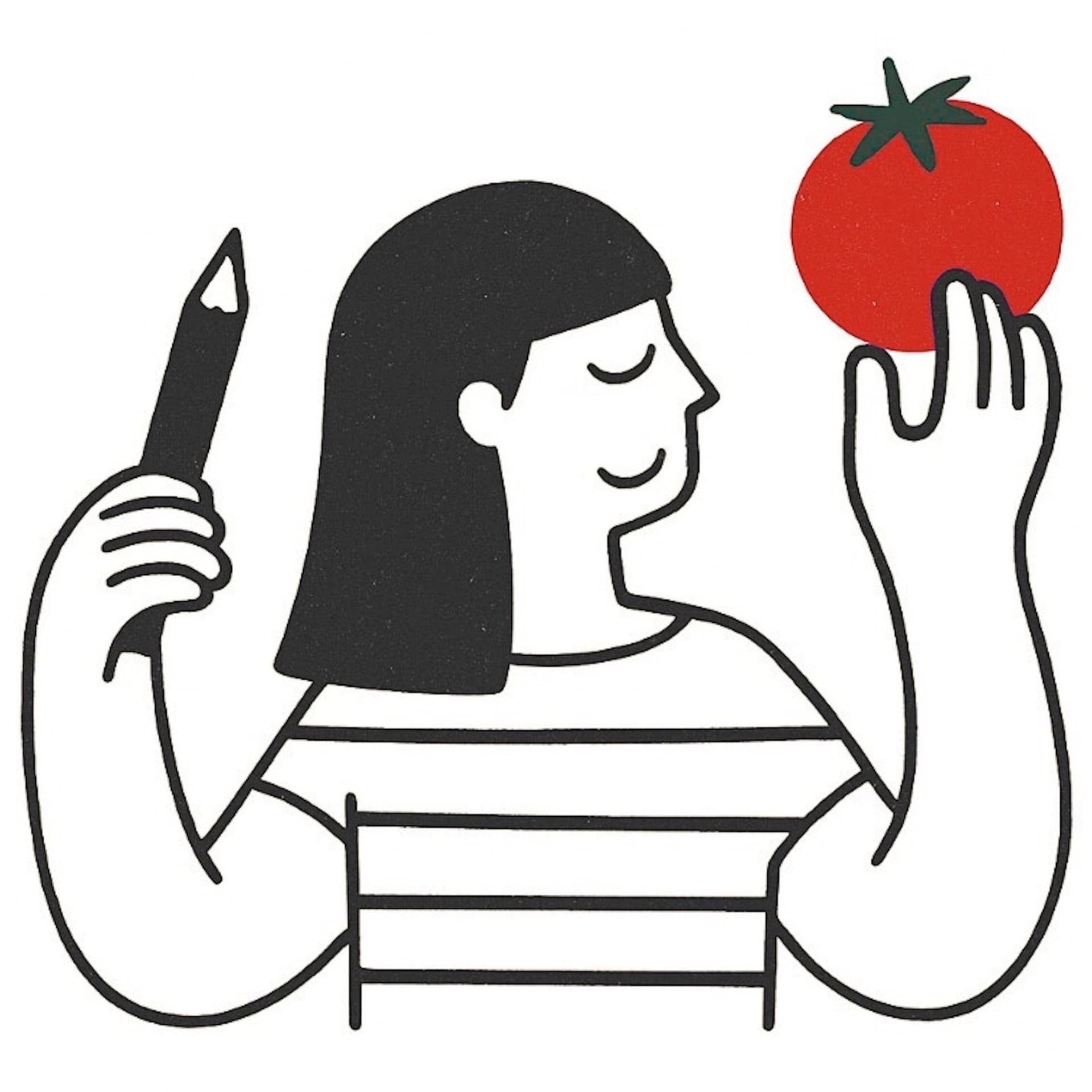 10' de storytelling - Podcasts