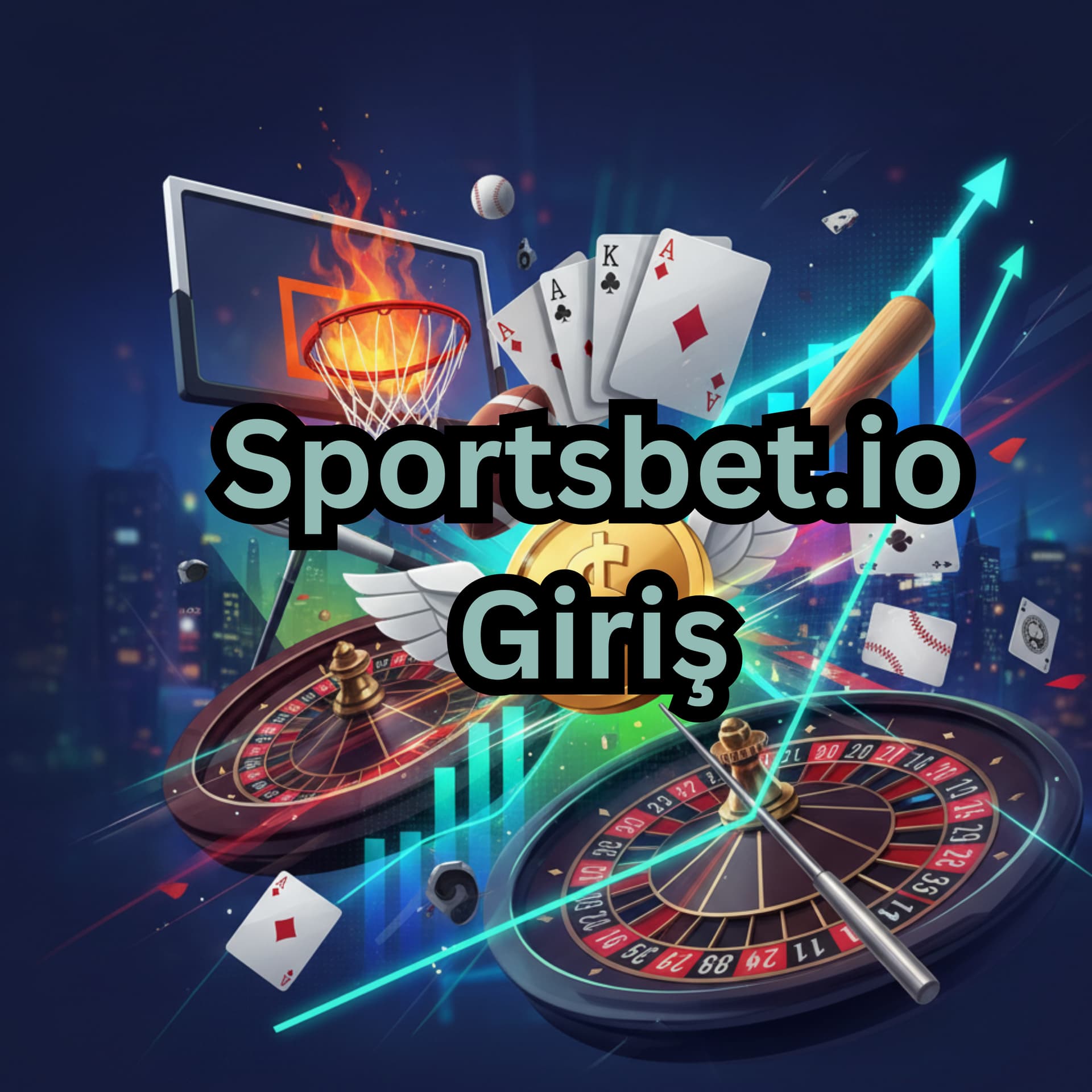 Sportsbet Güncel Giriş Adresi - Podcasts
