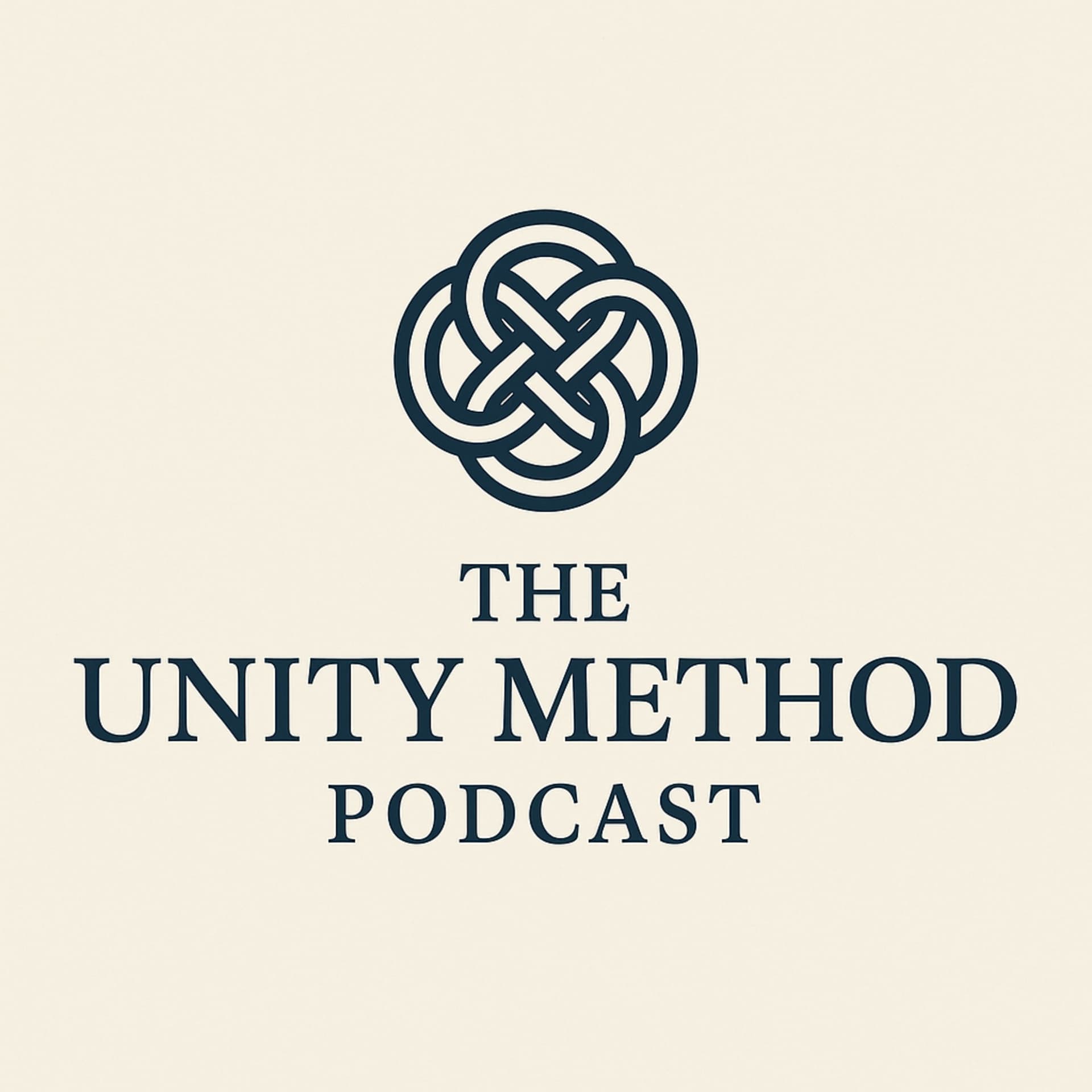 The Unity Method - Podcasts