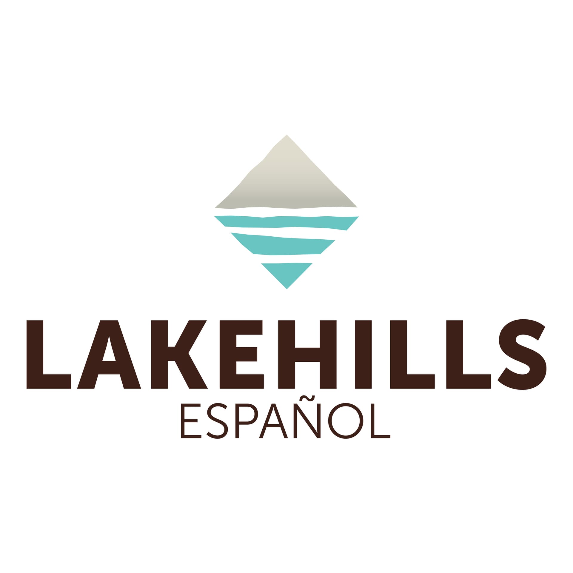 LakeHills Español - Podcasts