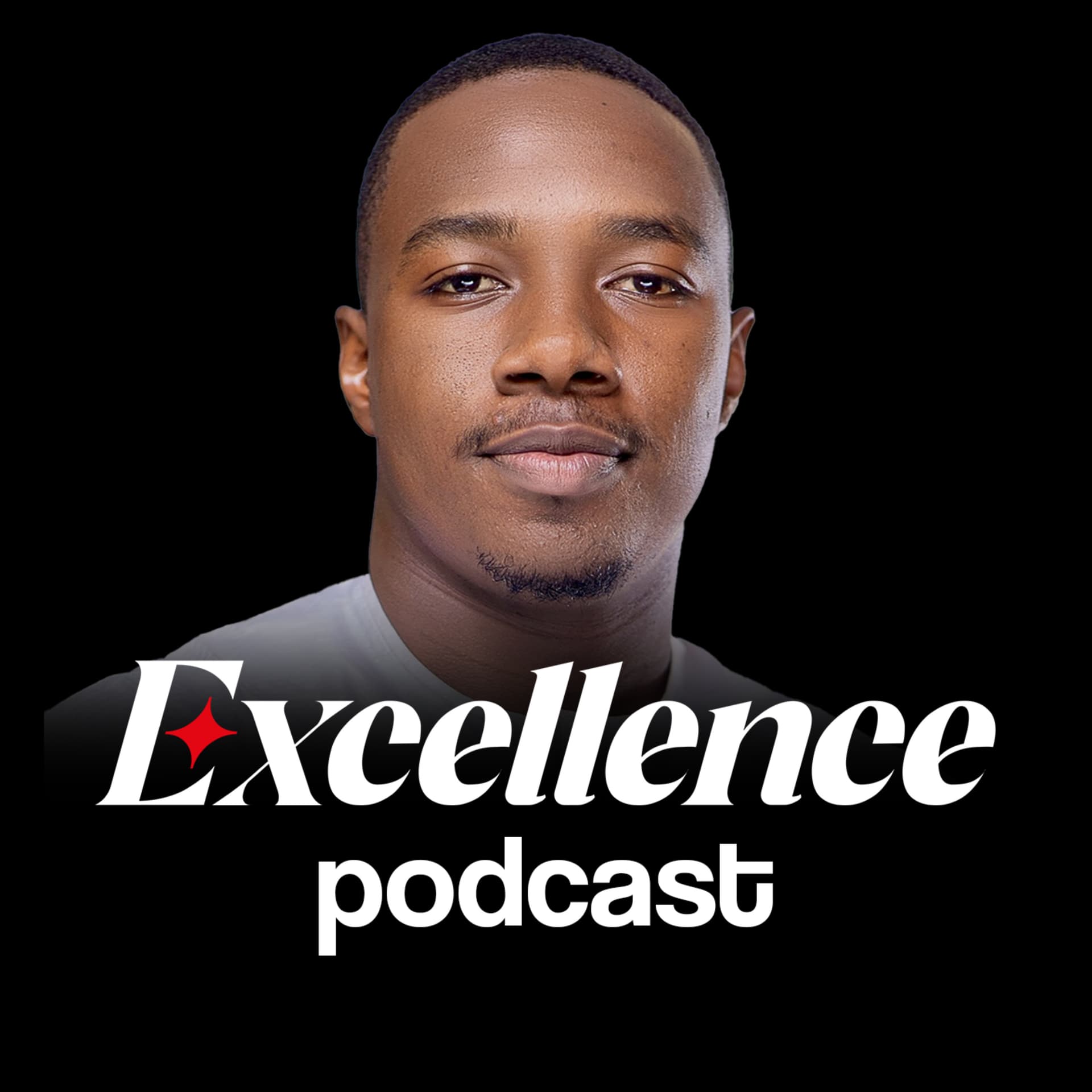 Excellence Podcast - Podcasts