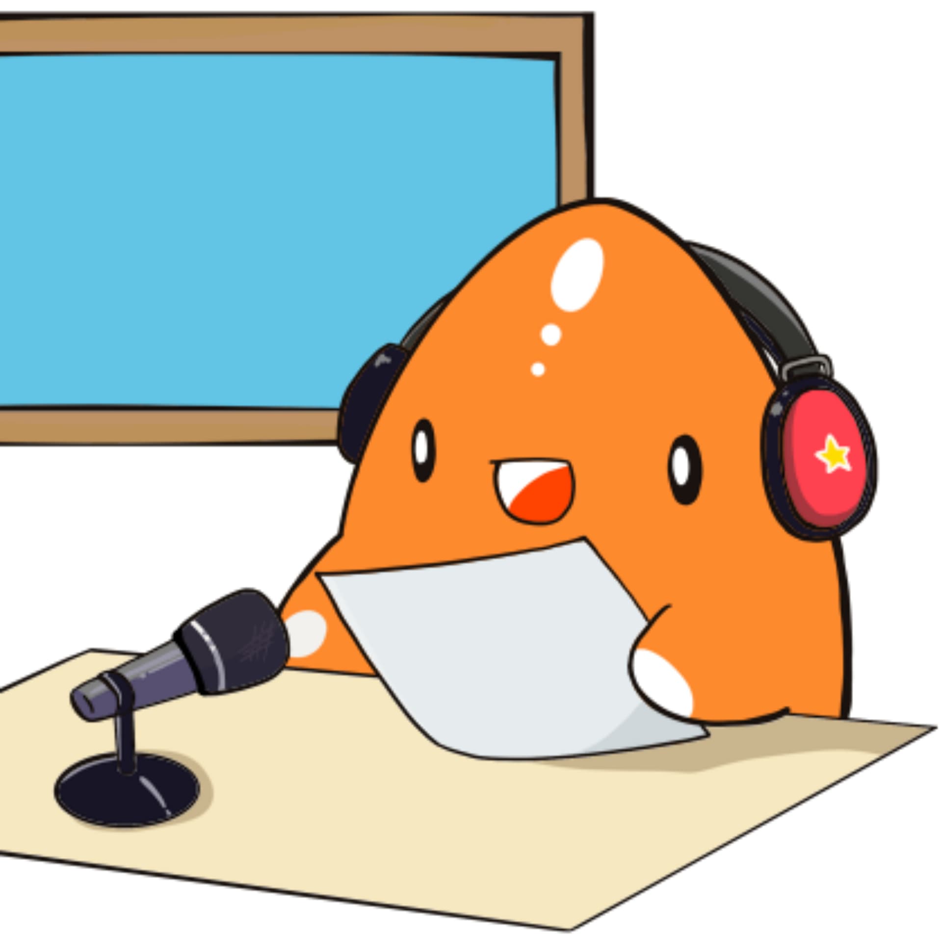 ヒトデラジオ│20代でFIRE! - Podcasts