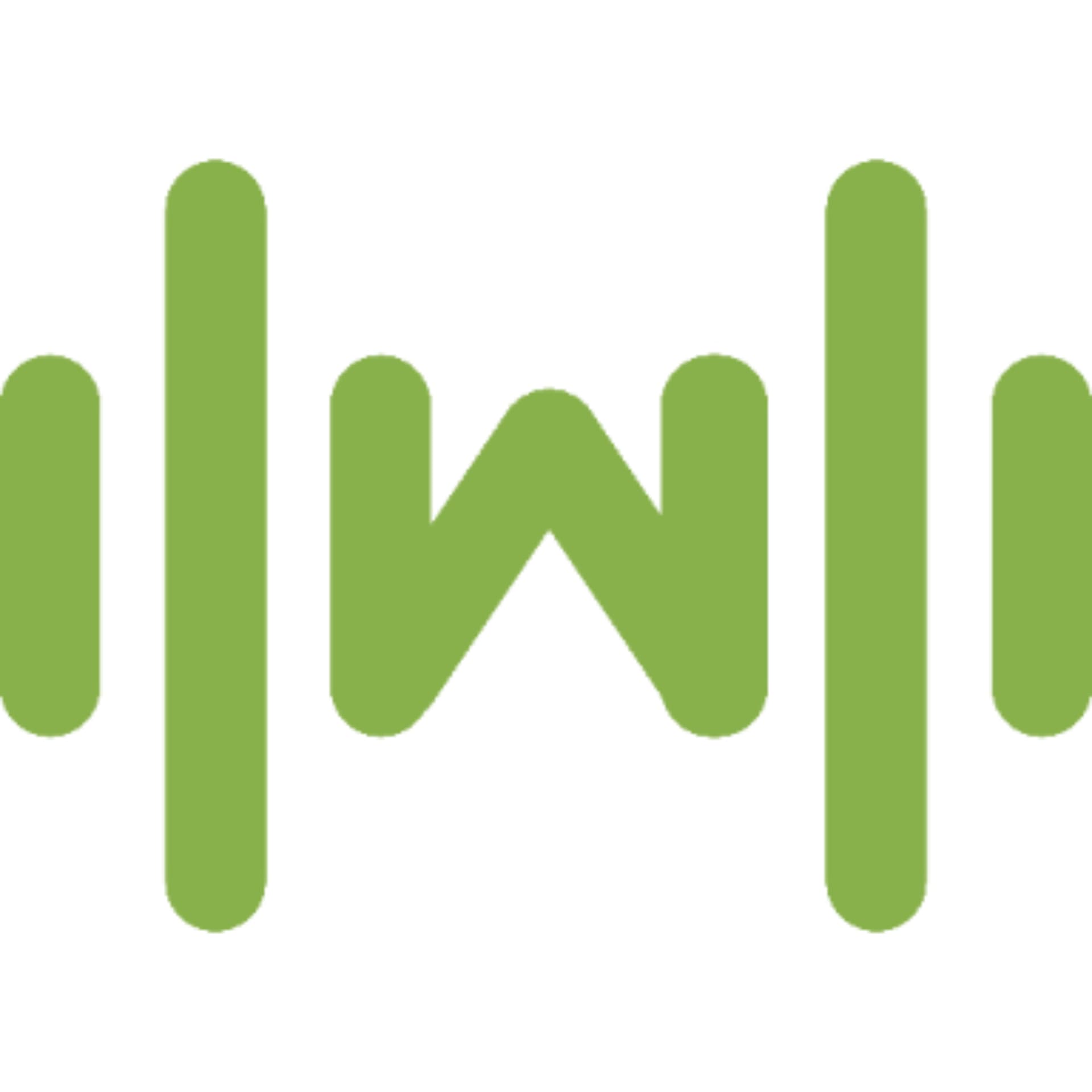 SoundBoardW.net - Podcasts