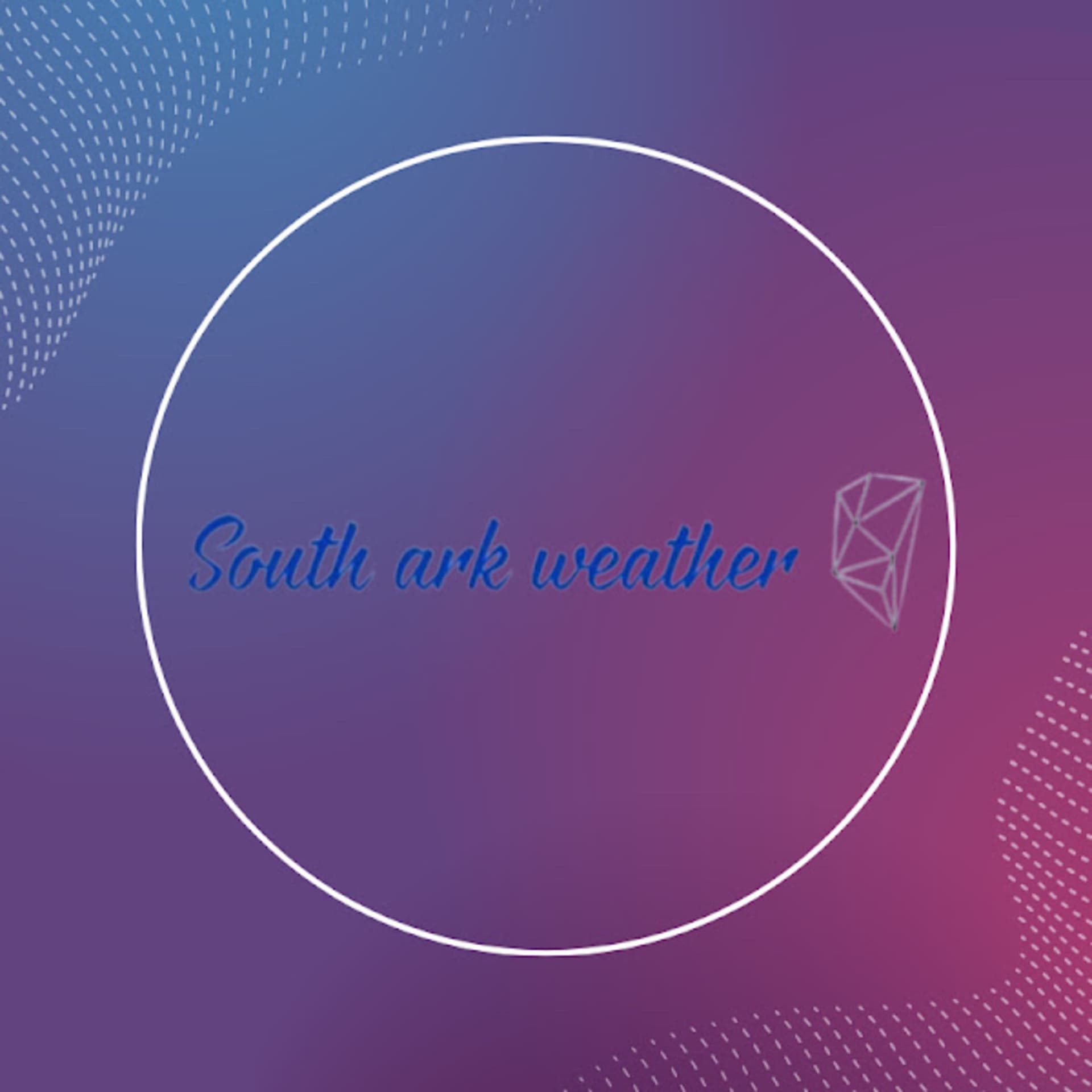 South Ark Weather - Podcasts