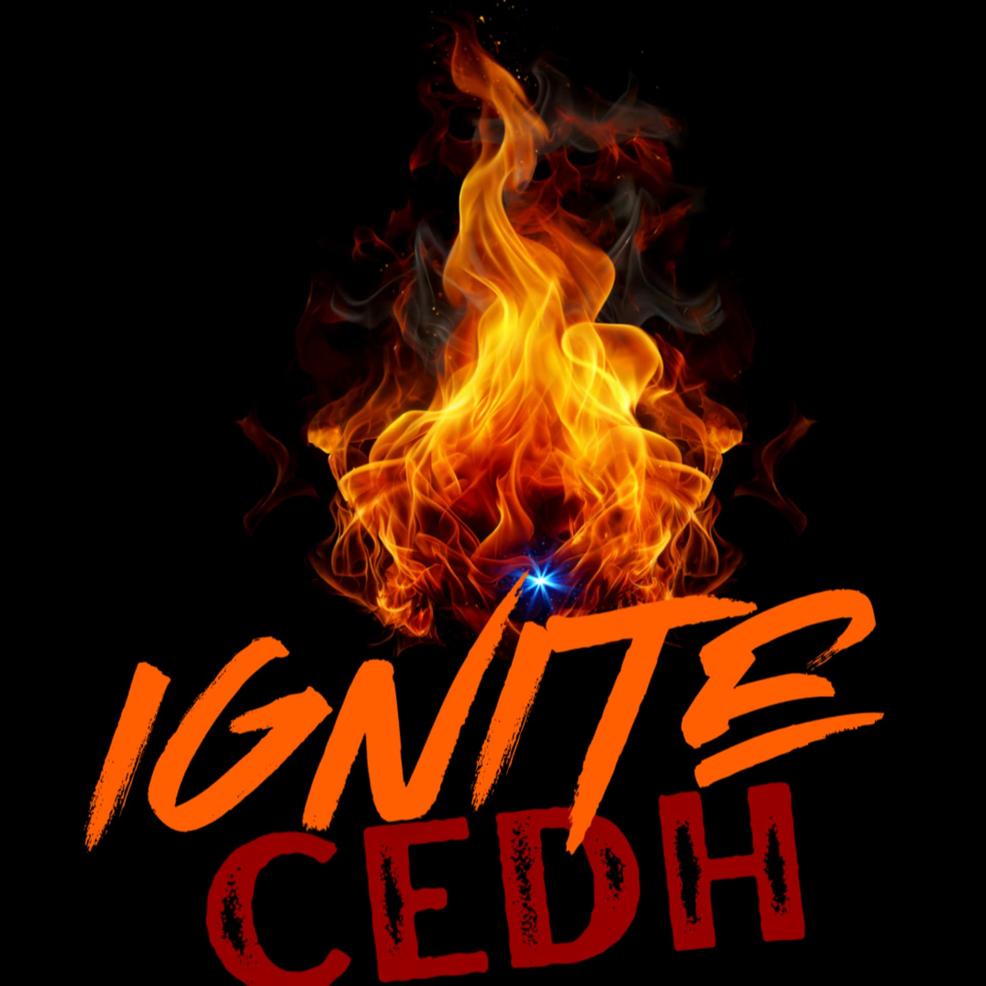 Ignite CEDH - Podcasts