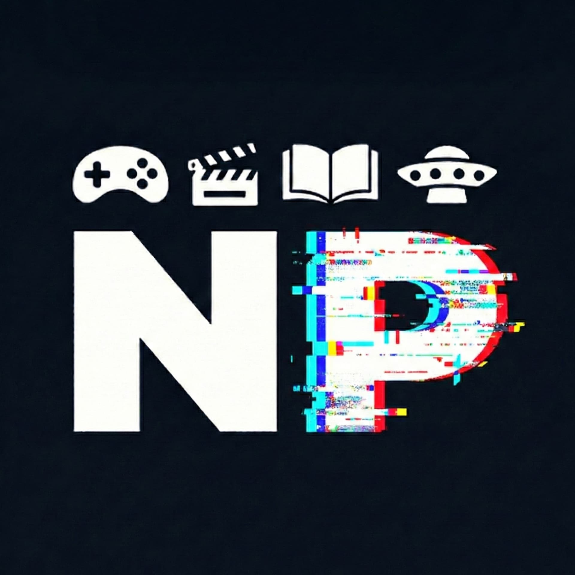 Podcast Niepoczytalni - Podcasts