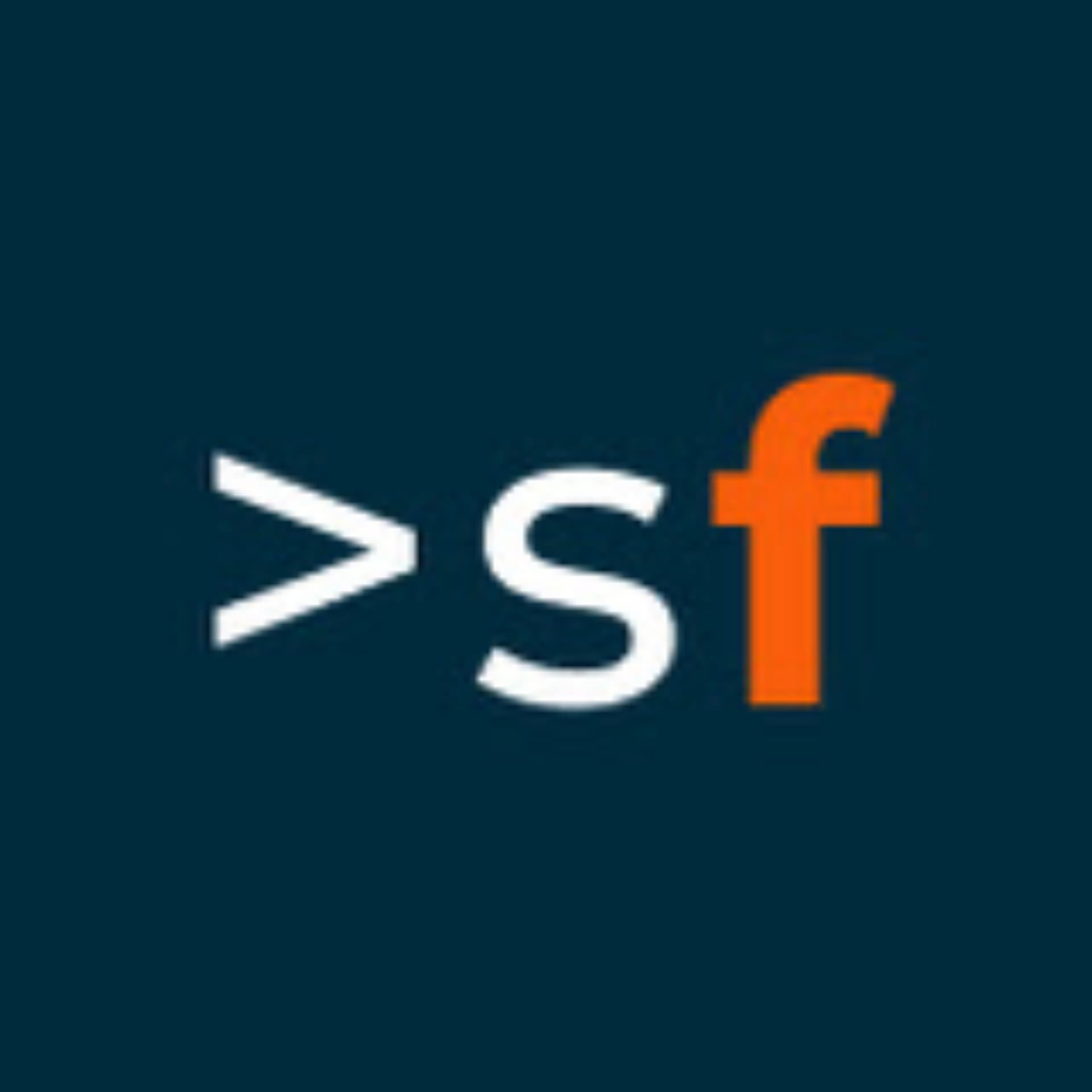 Subiektywny Frontend - Podcasts