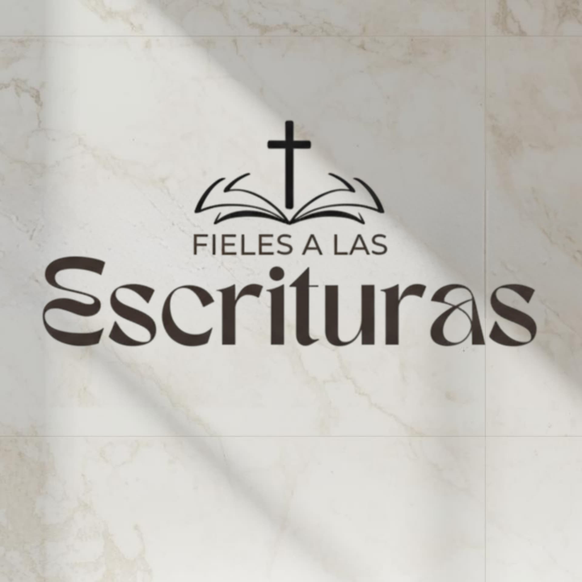 Fieles a las Escrituras - Podcasts
