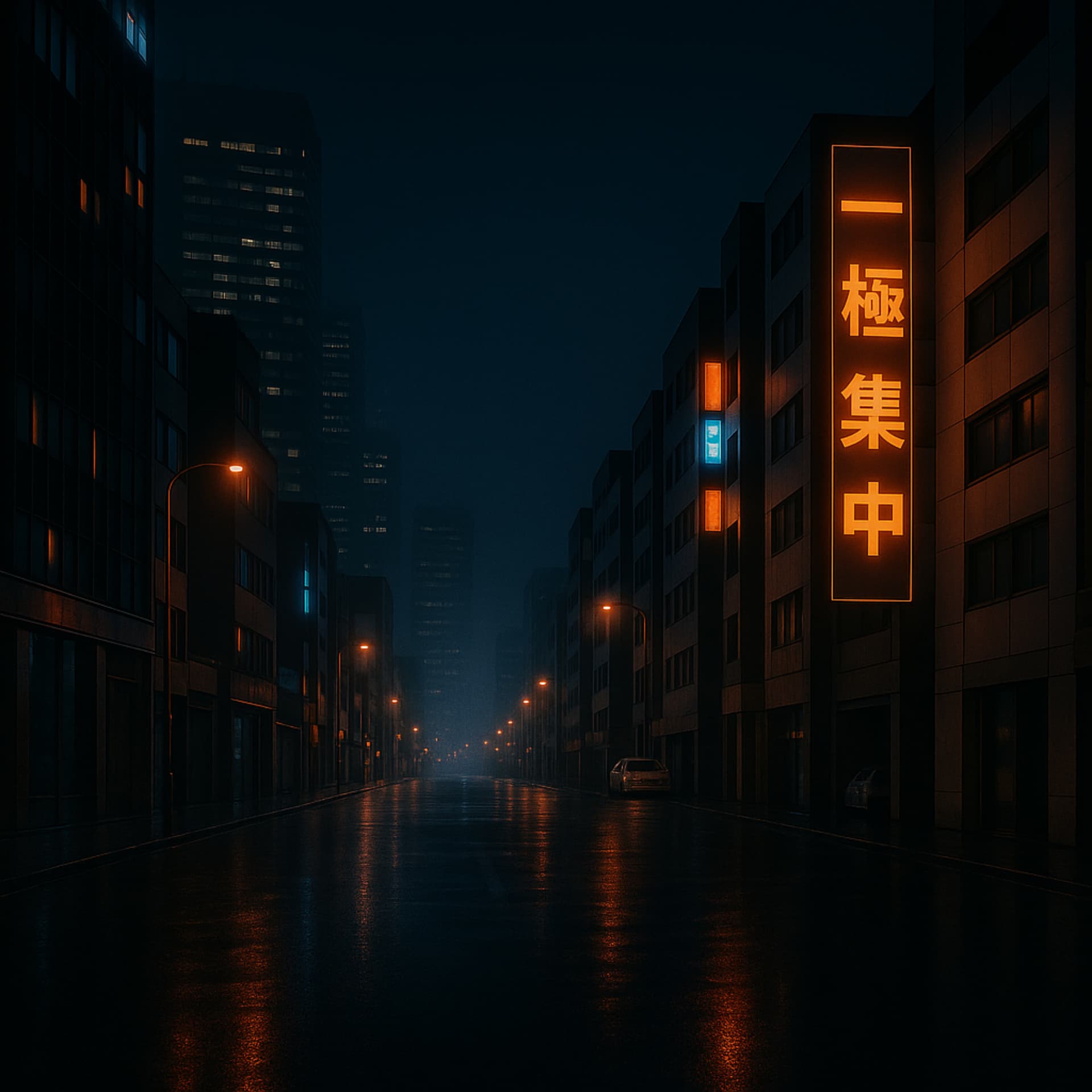 一極集中 - Podcasts