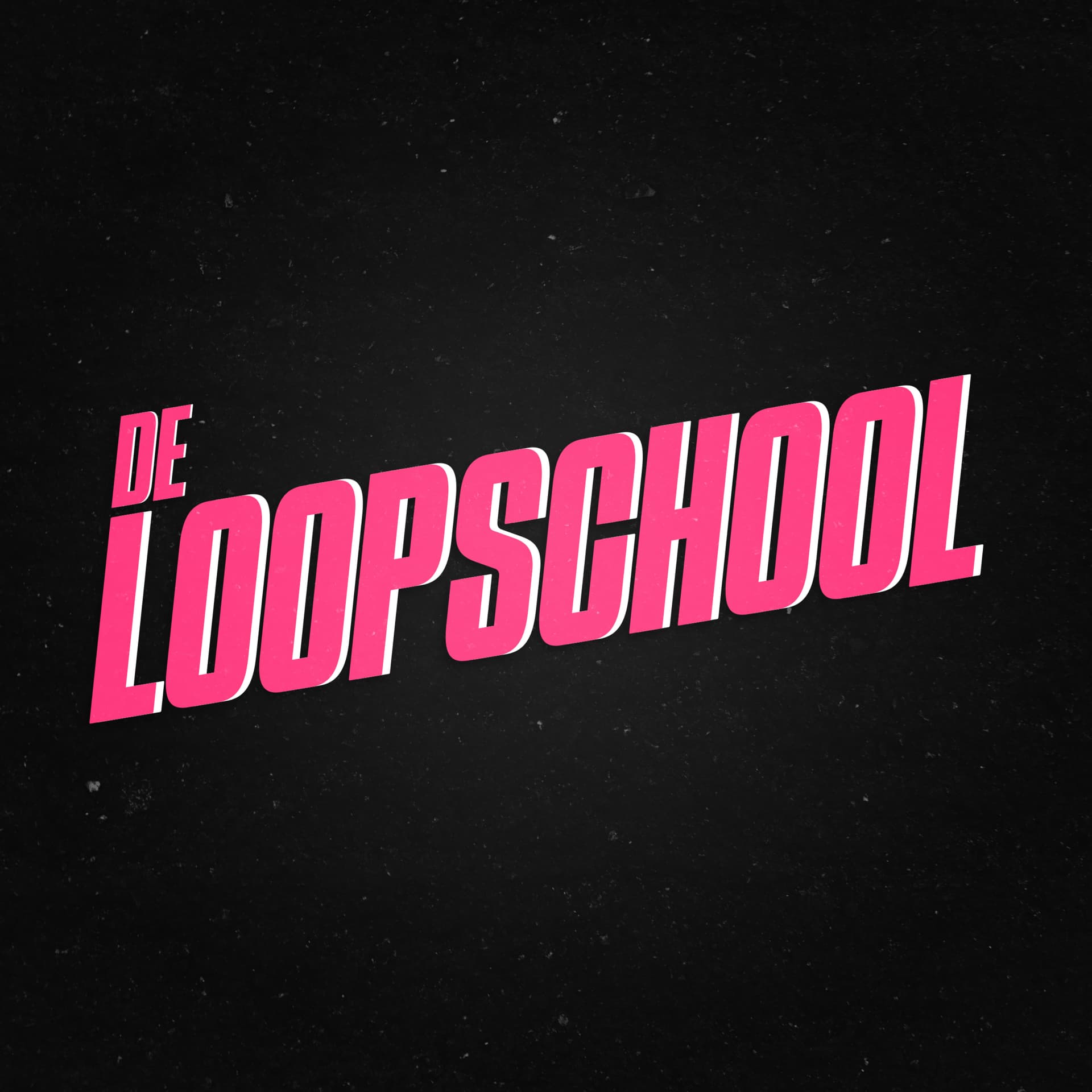 De Loopschool - Podcasts