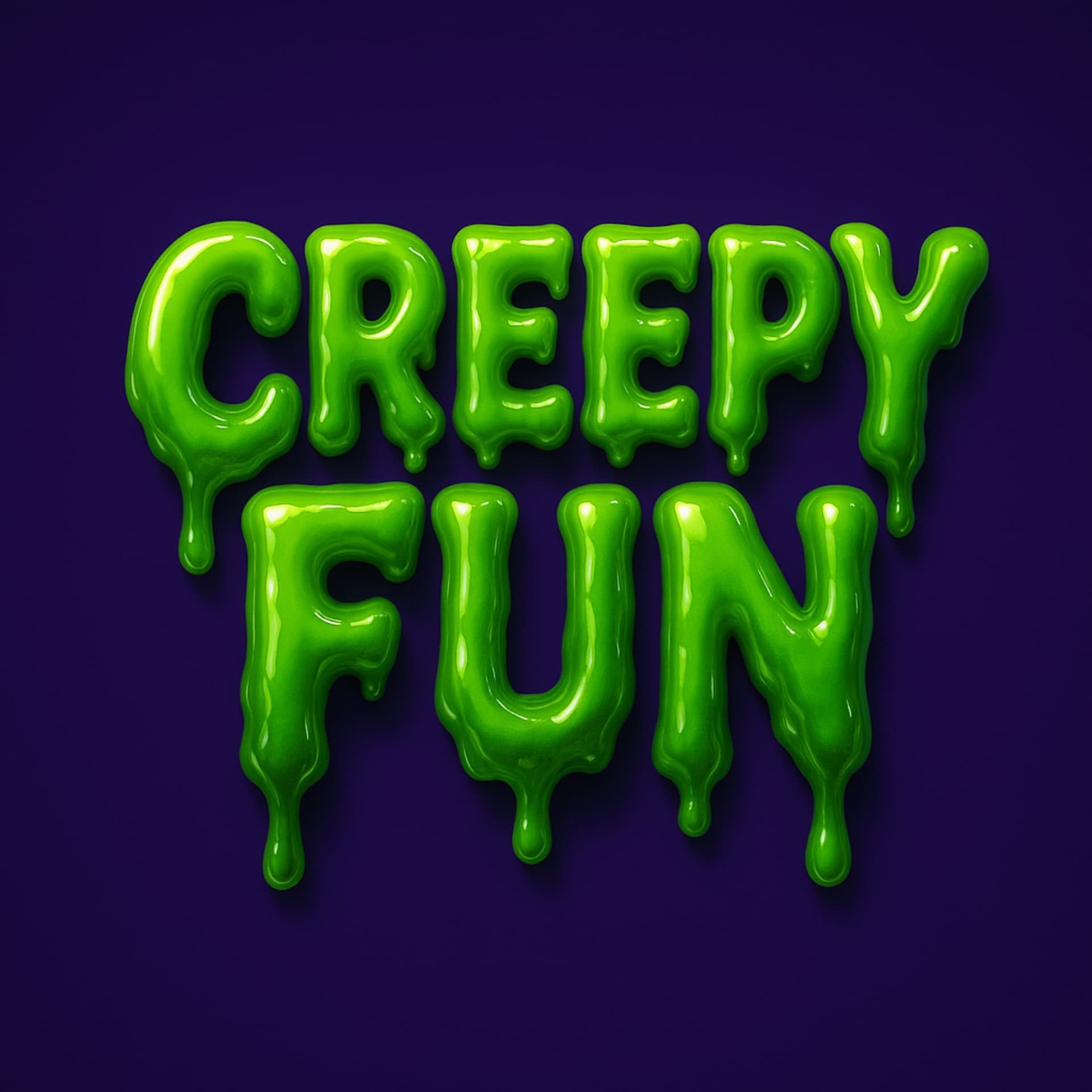 Creepy Fun Stories for Kids - Podcasts
