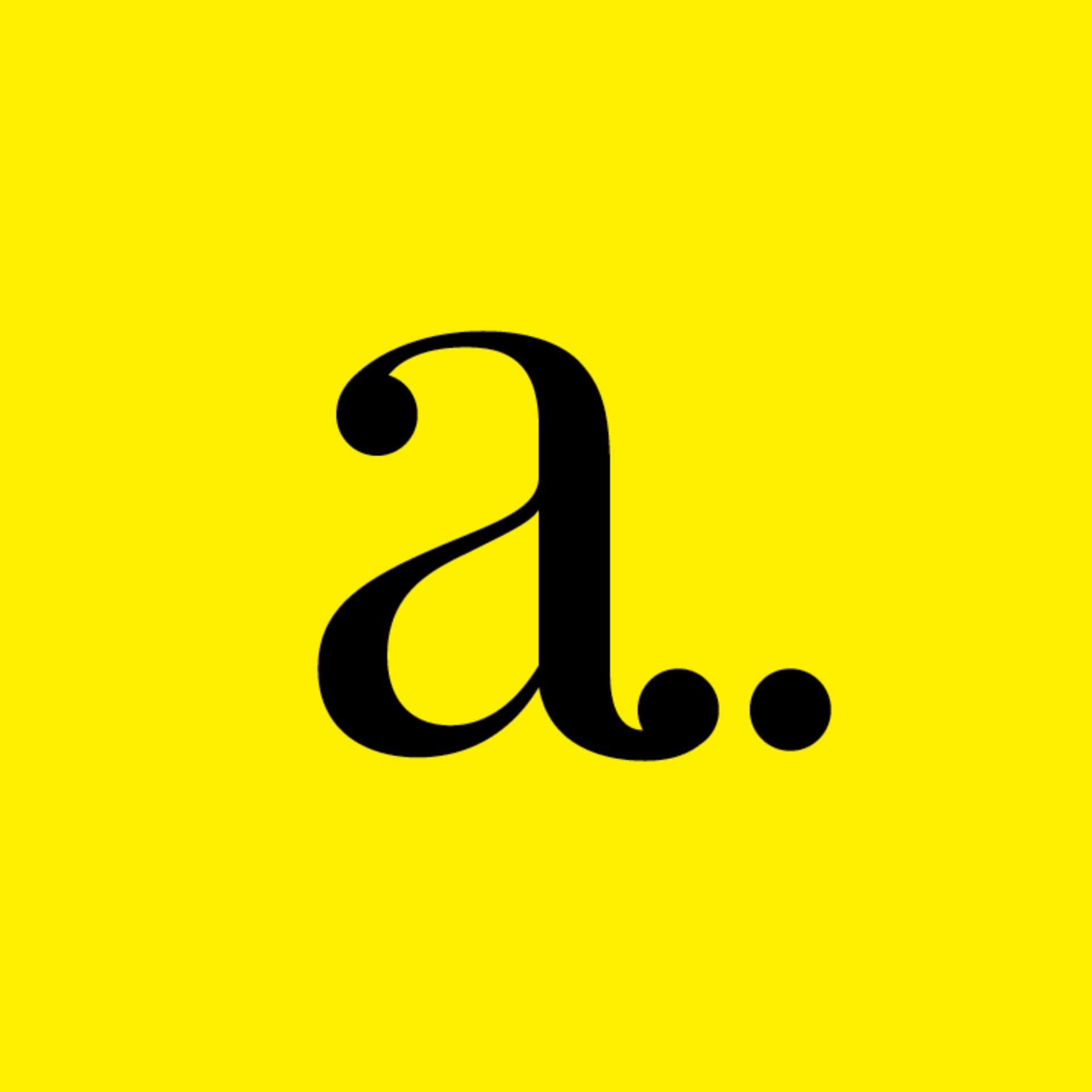 Analyse Podcast - Podcasts