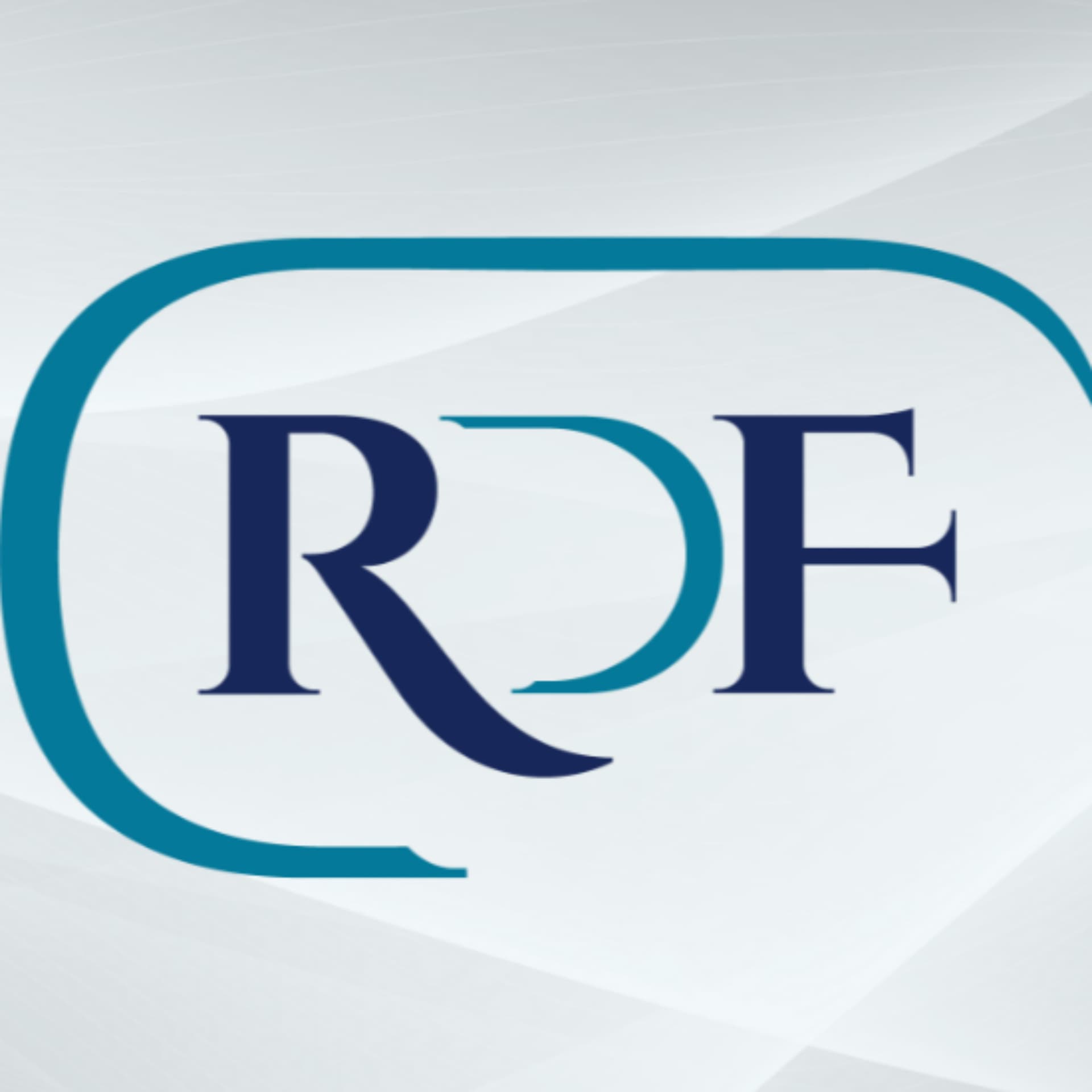REDFORMANDO - Podcasts