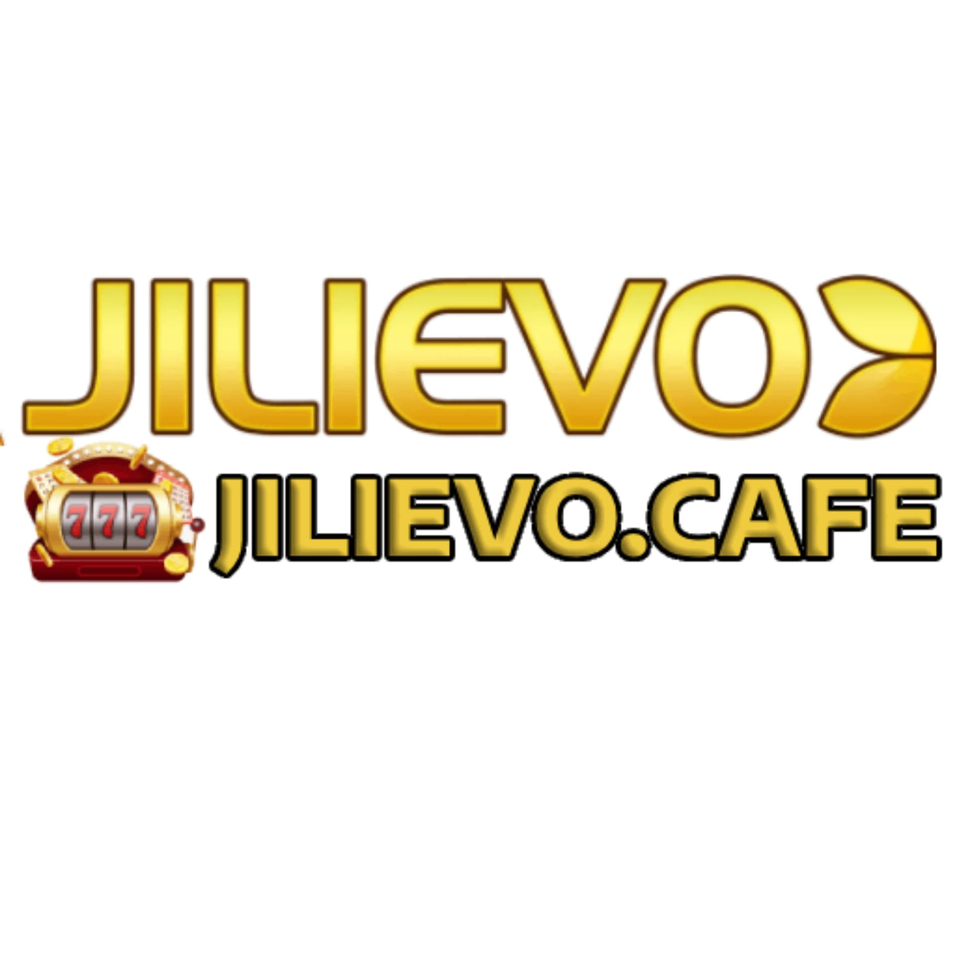 jilievocafe - Podcasts