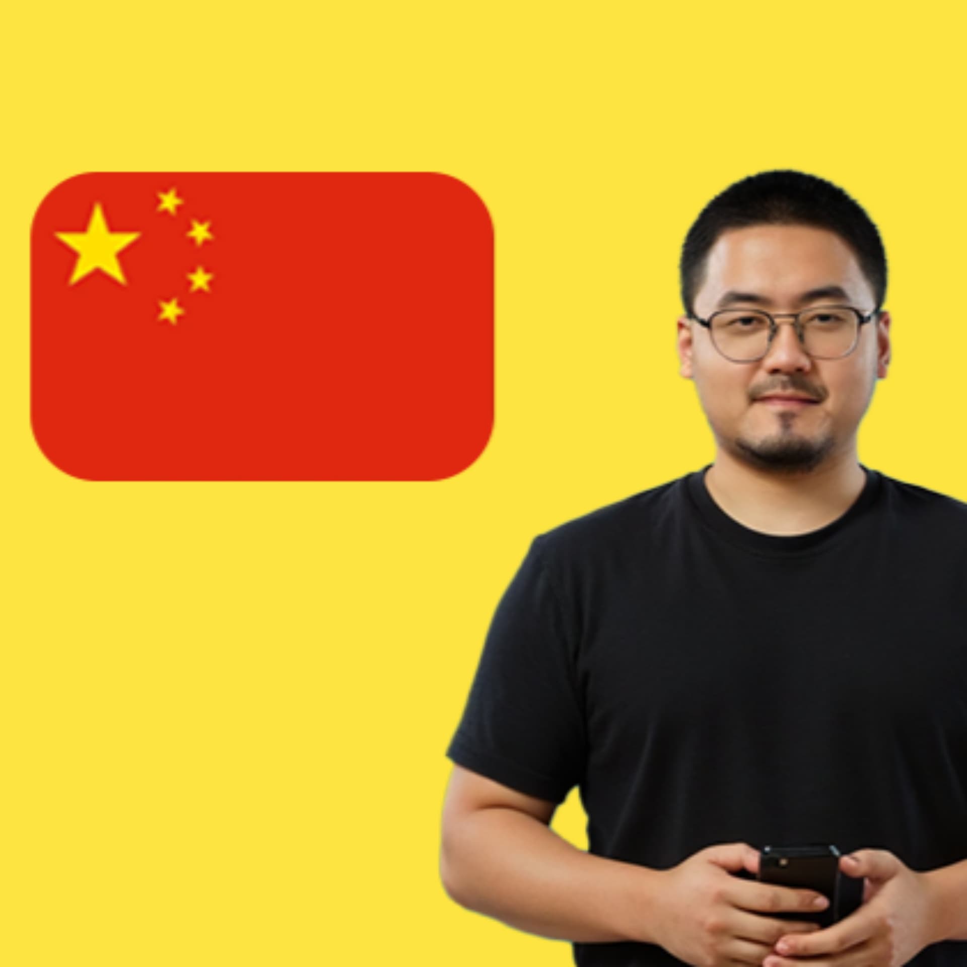 Learn Chinese with LiPai - Podcasts