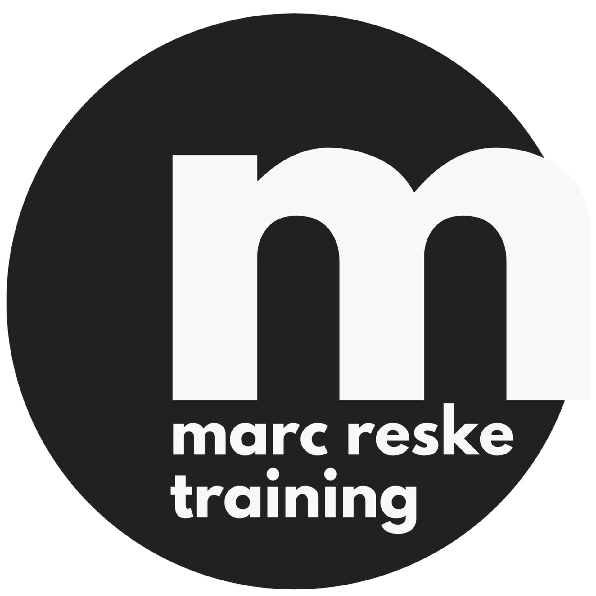 Dein Weg ins Cockpit - Podcasts