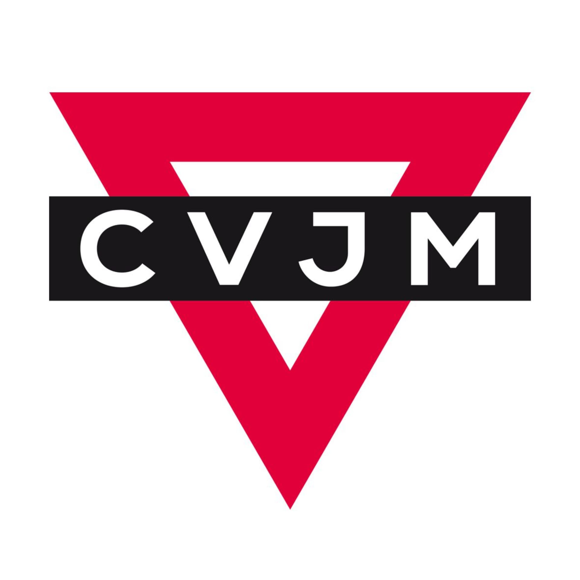 Der CVJM Cast - Podcasts