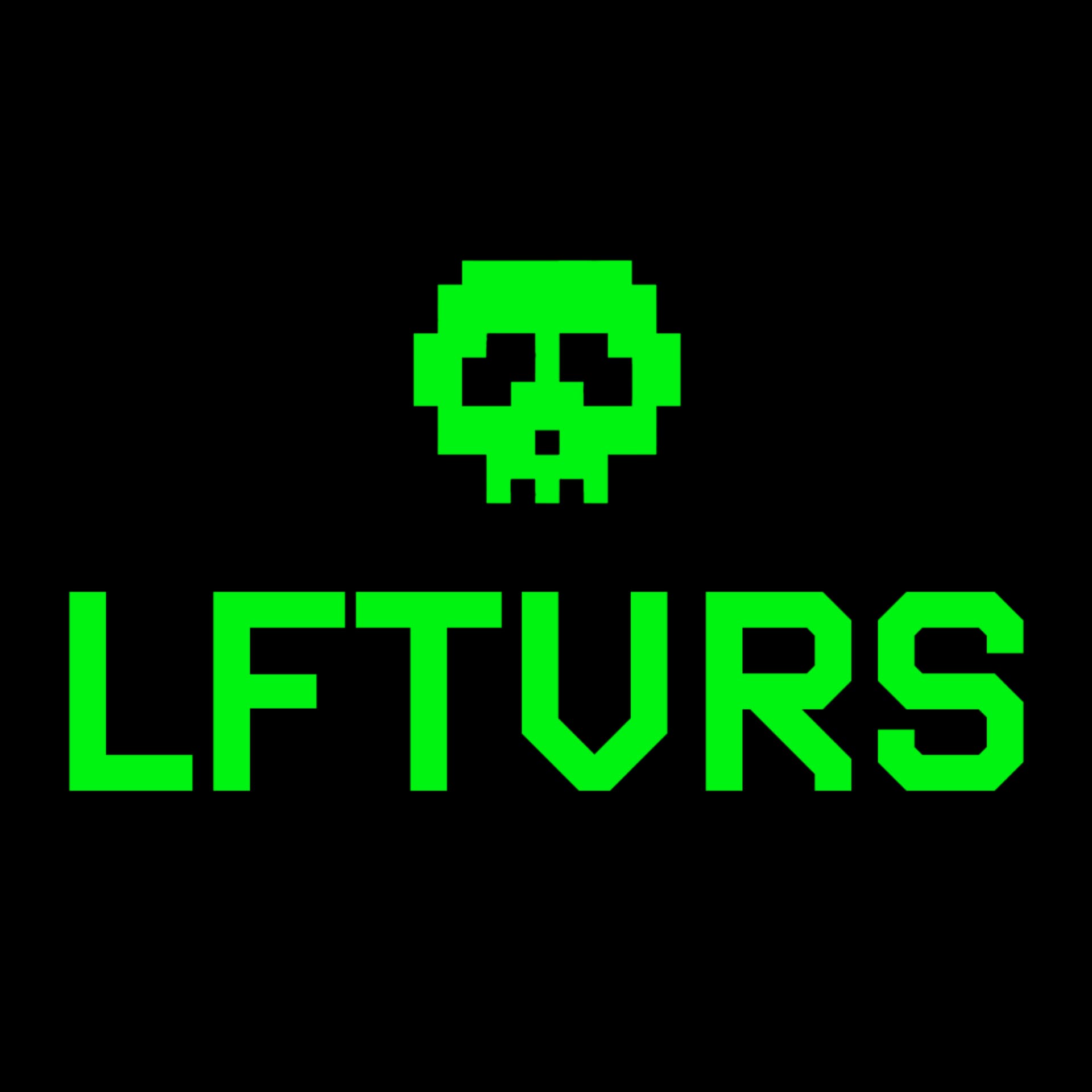 LFTVRS Podcast - Podcasts