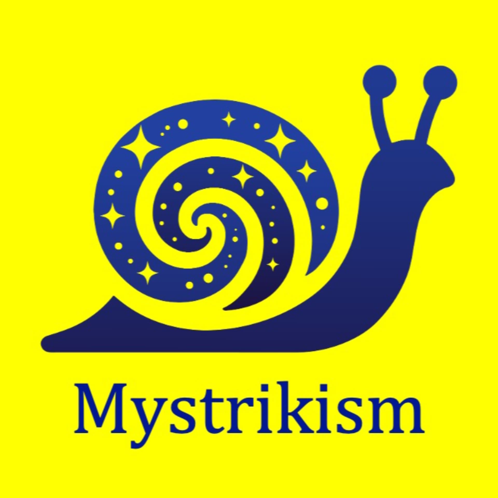 Mystrikast - Podcasts