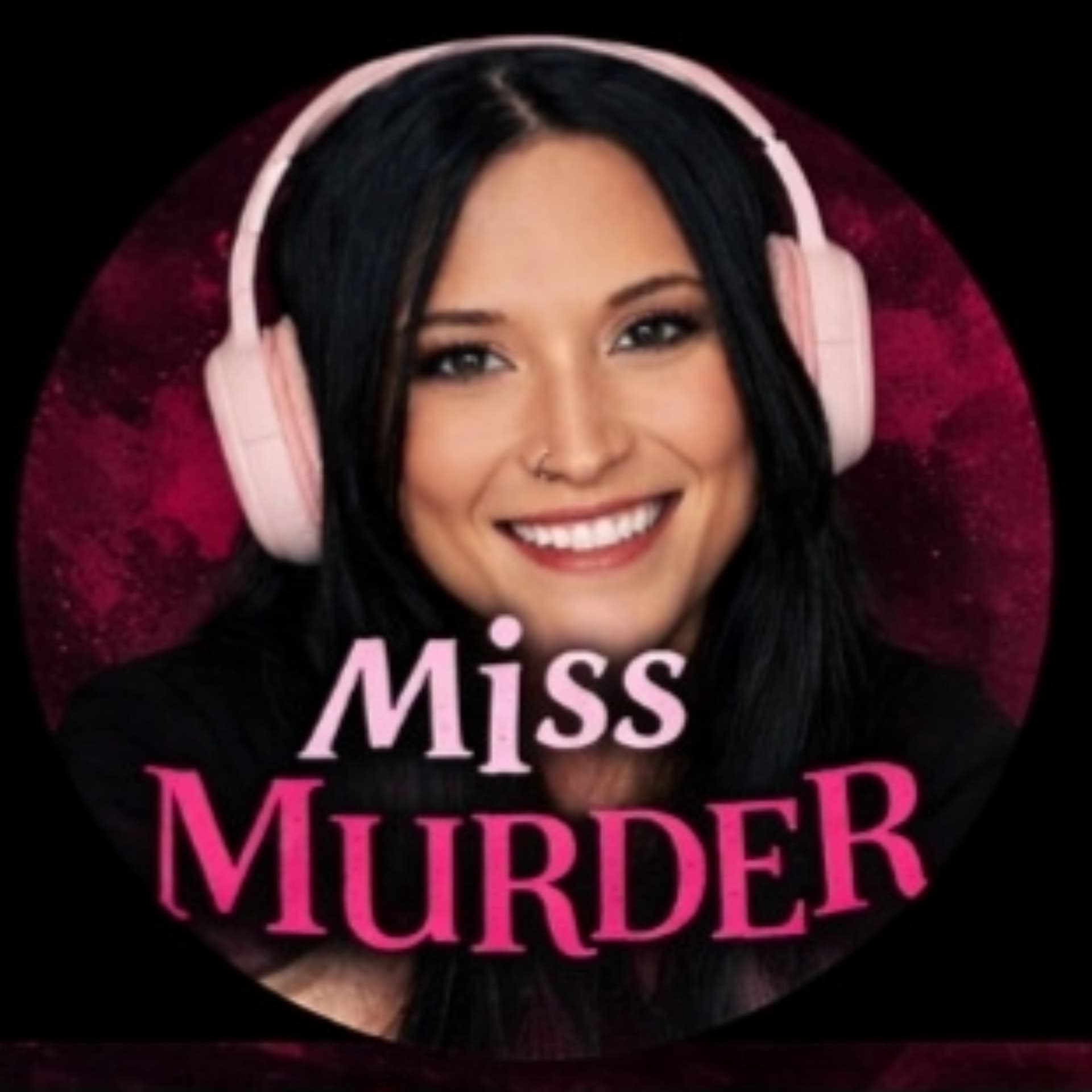 Miss Murder - Podcasts