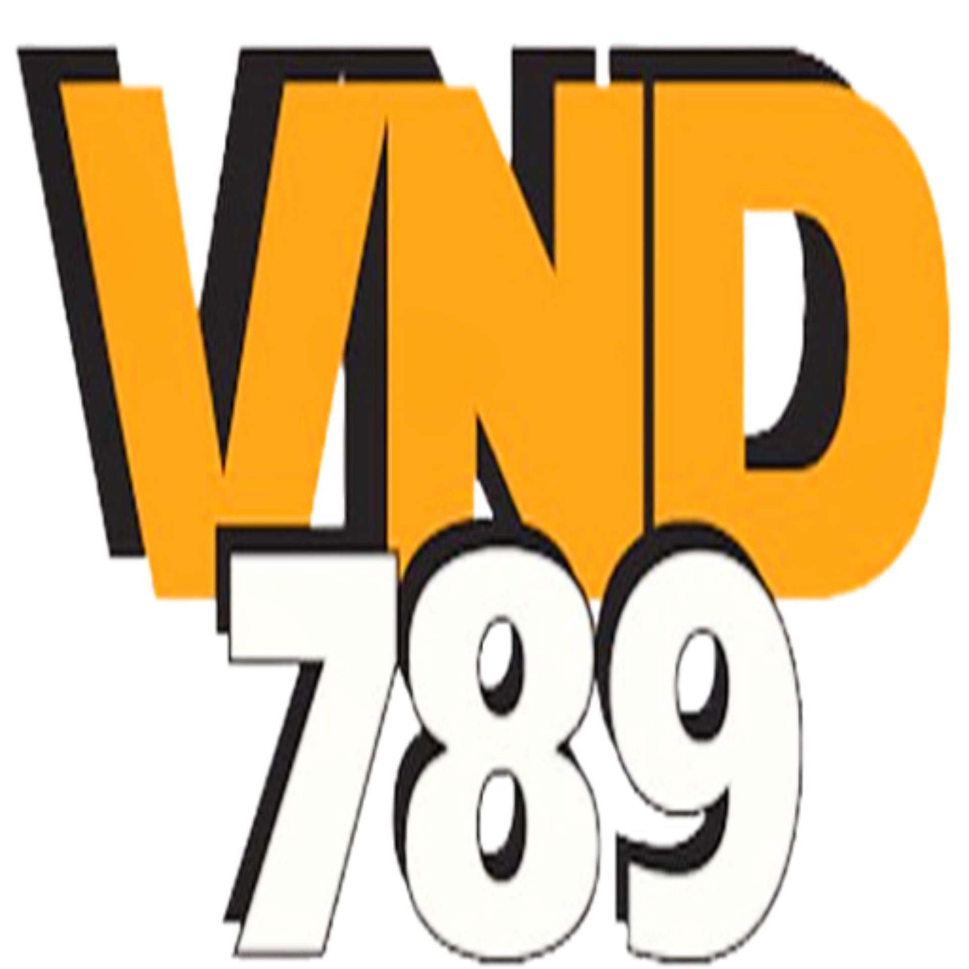 nhacaivnd789 - Podcasts