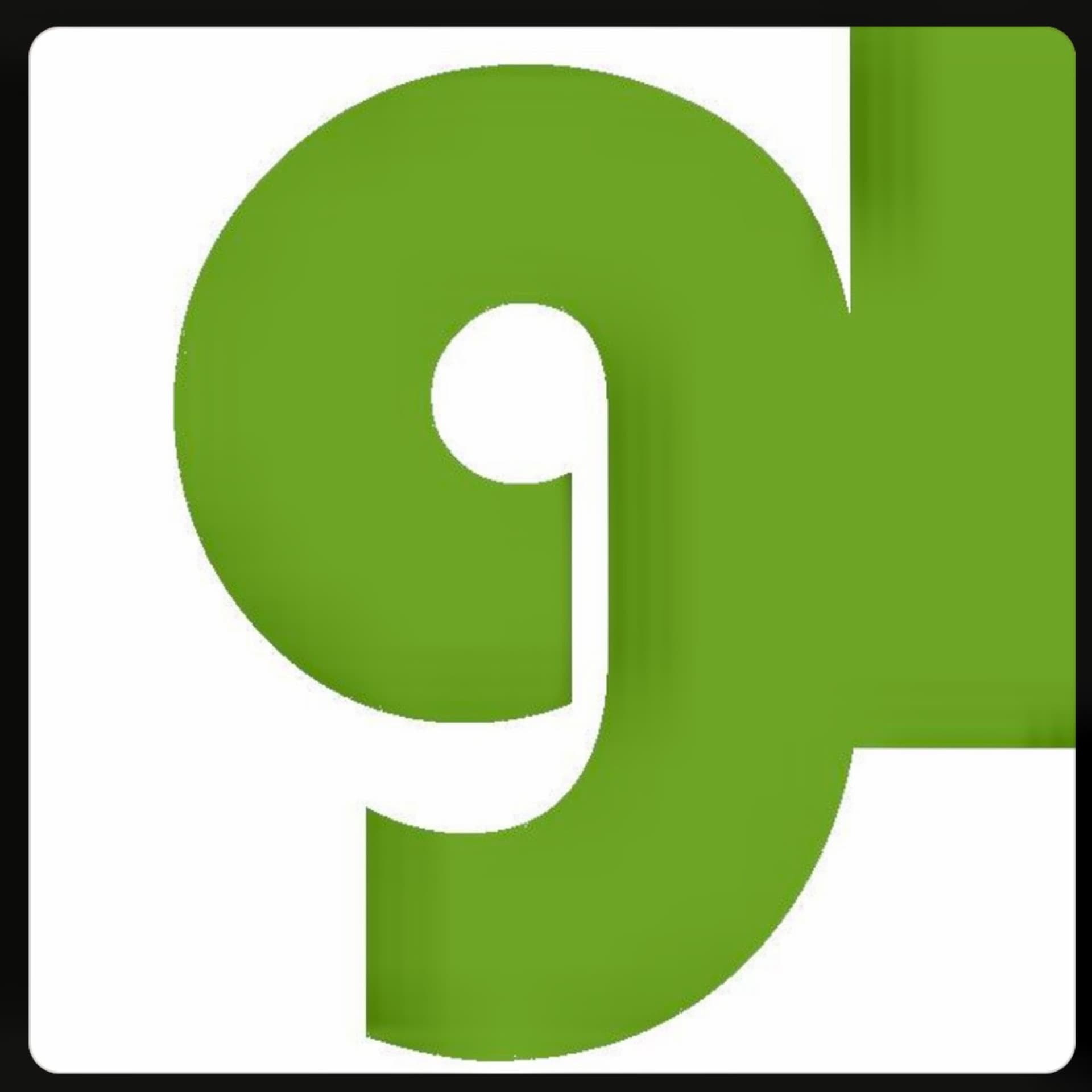 Gleetalks from Gleebooks - Podcasts