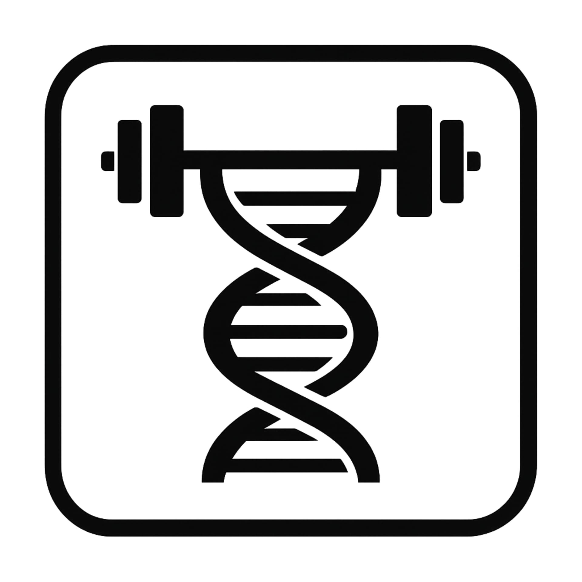 La Scienza del Fitness - Podcasts