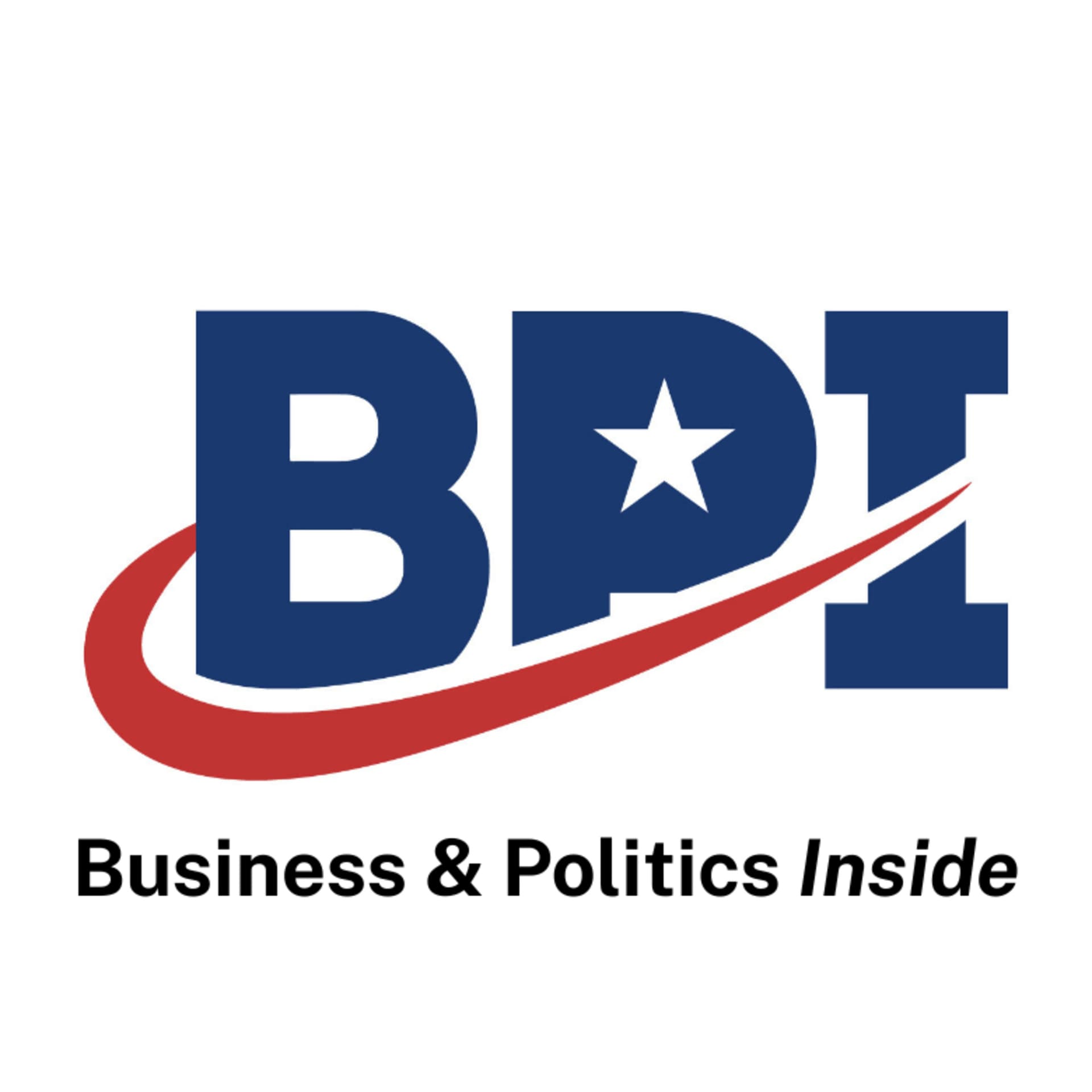 Business and Politics Inside - Podcasts