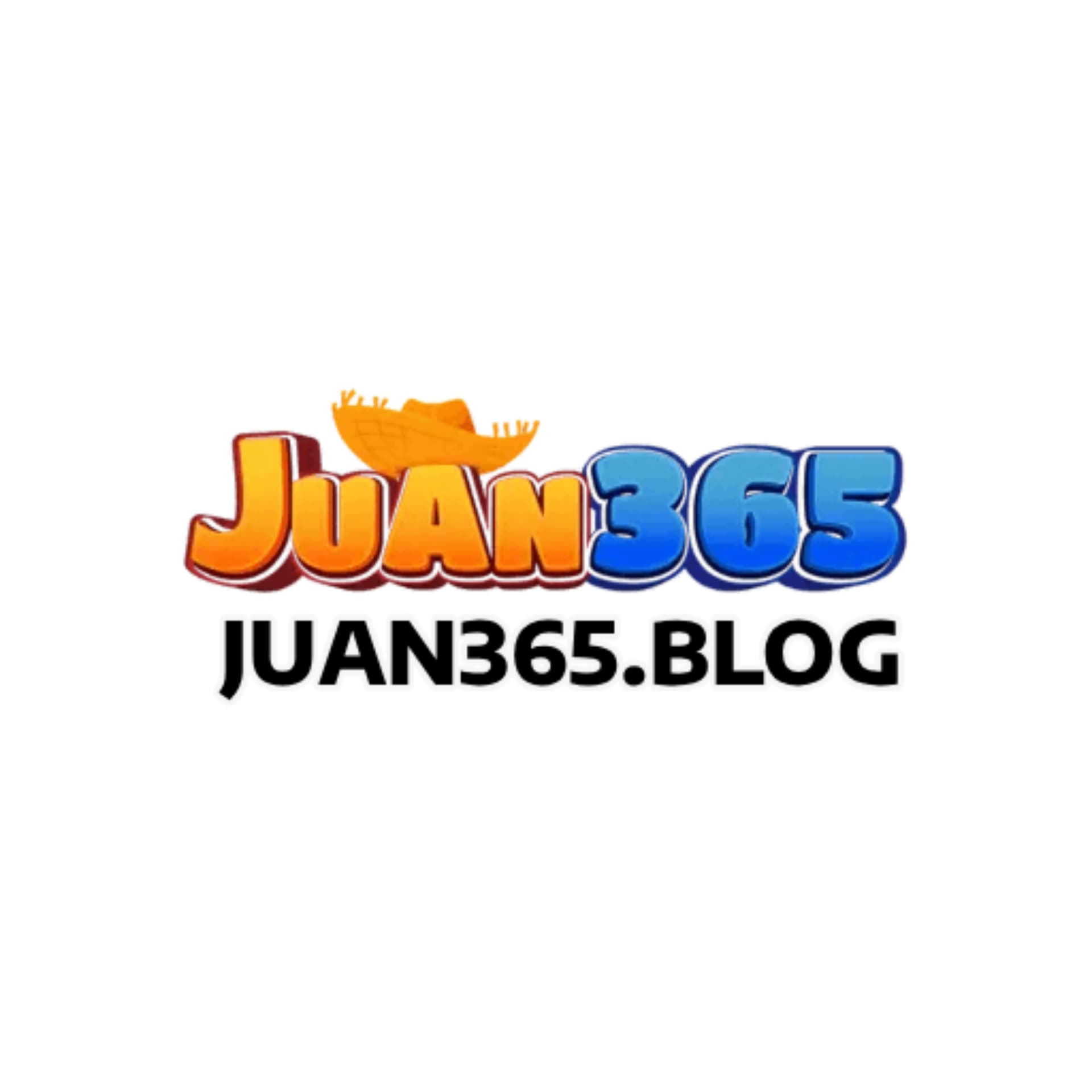 juan365 - Podcasts